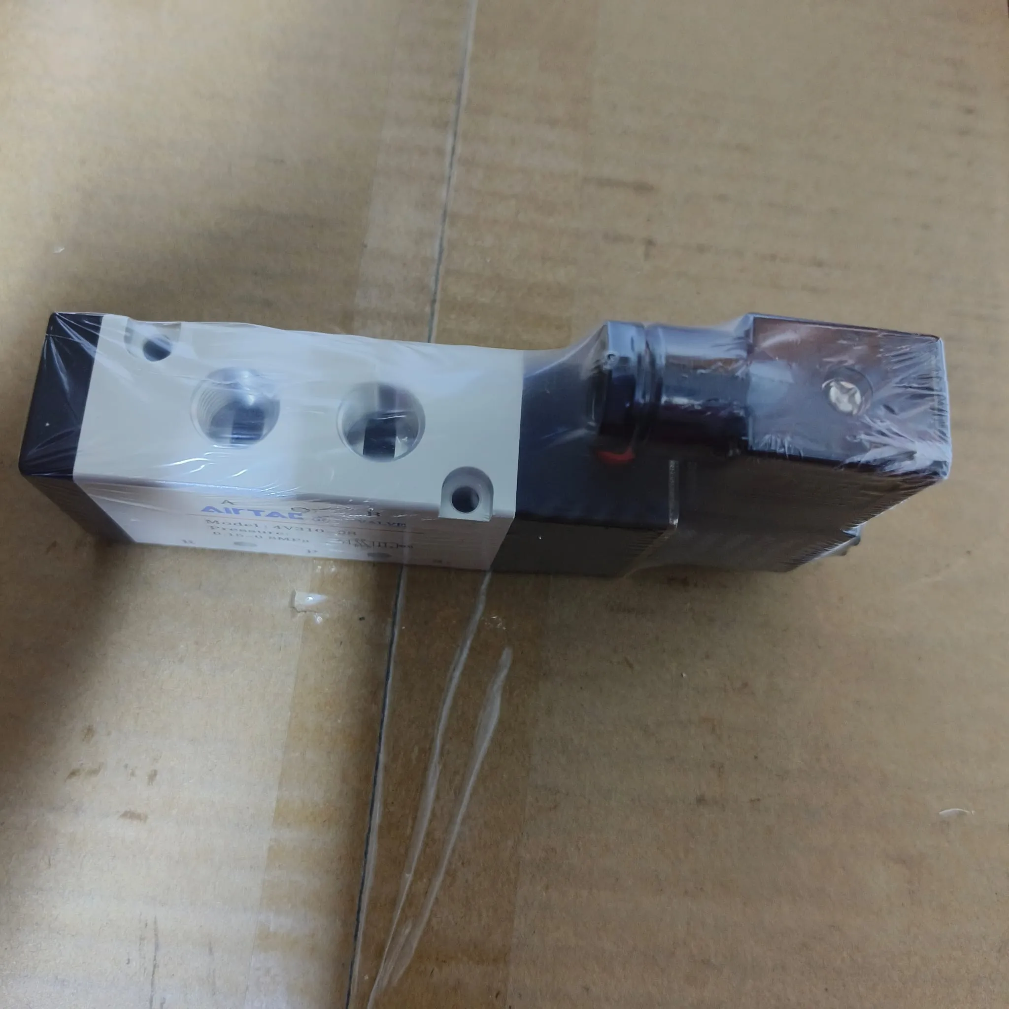 Image 5