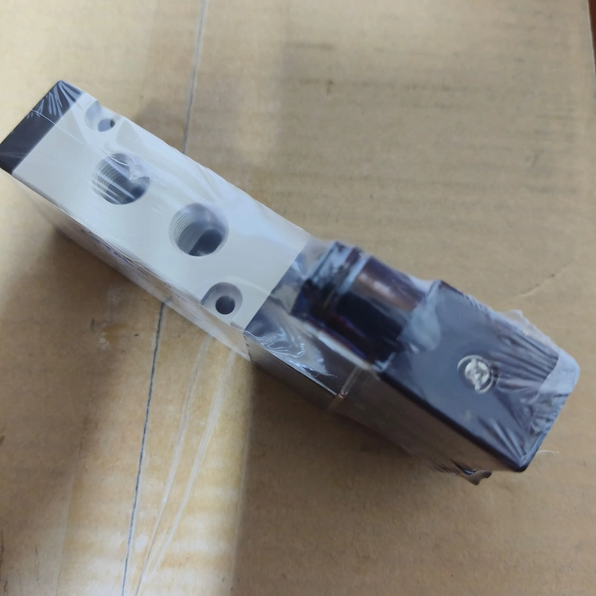 Image 5