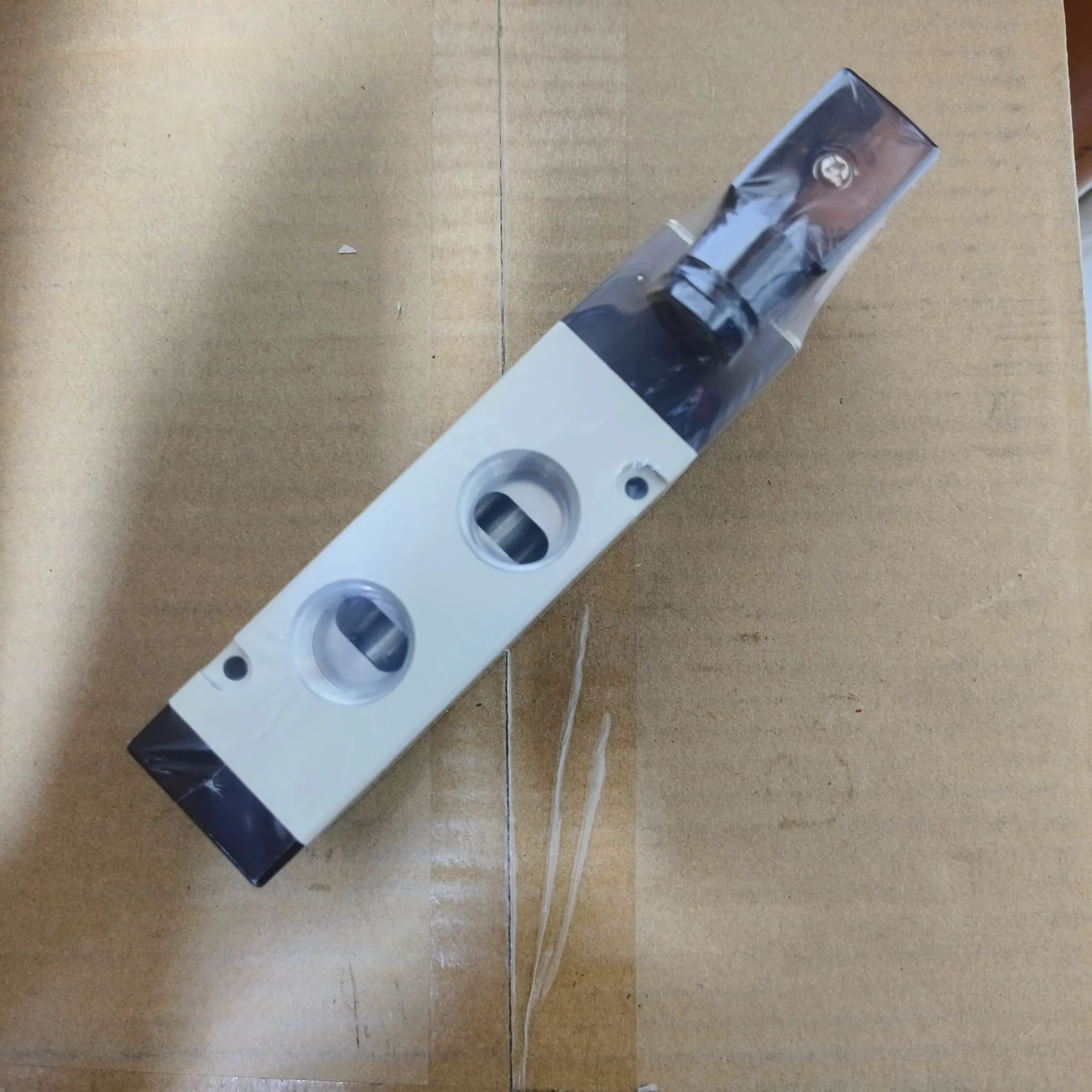 Image 5