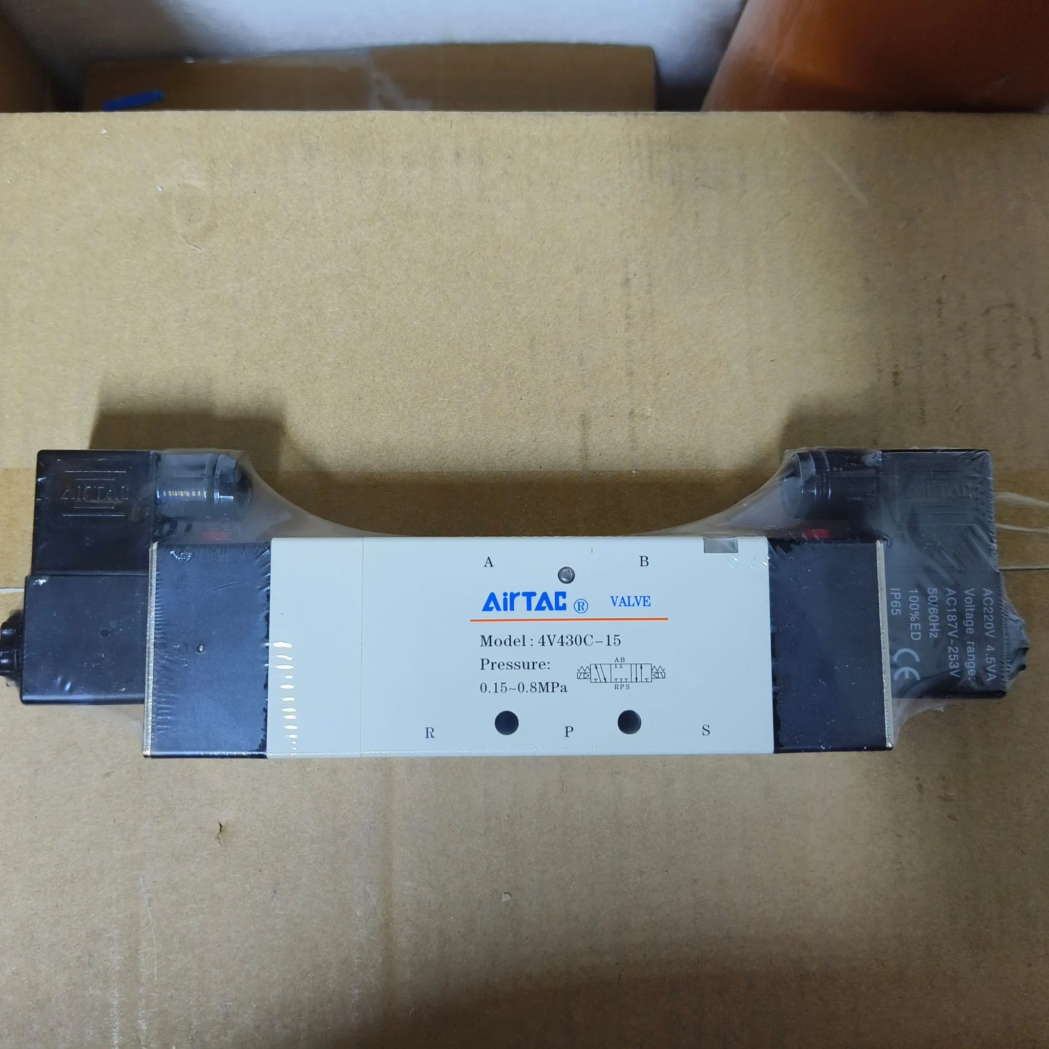 Image 3