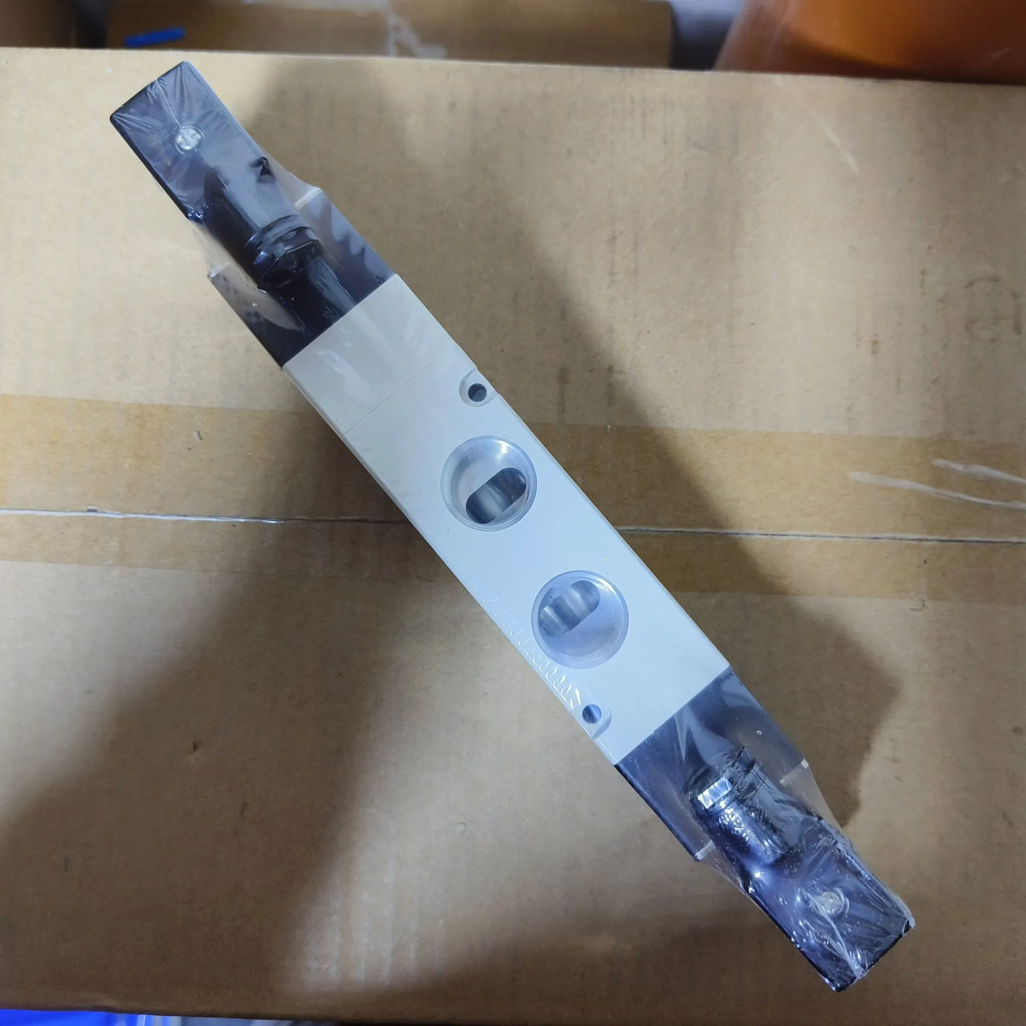 Image 5