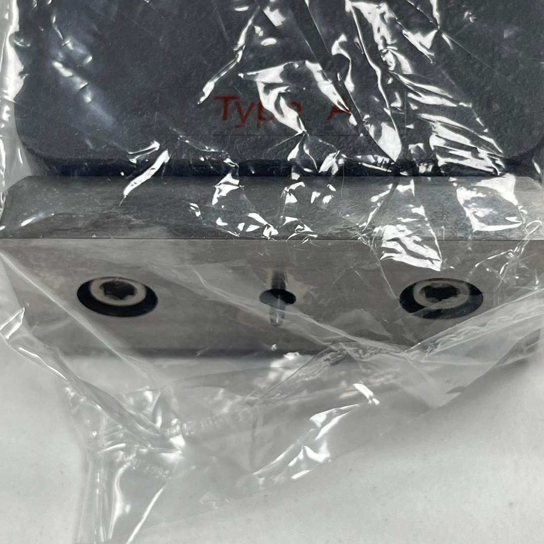 Mitutoyo HH-336 Digital Shore A Durometer, 10 to 90 HA, 811-336-10 — photo 5 of 6