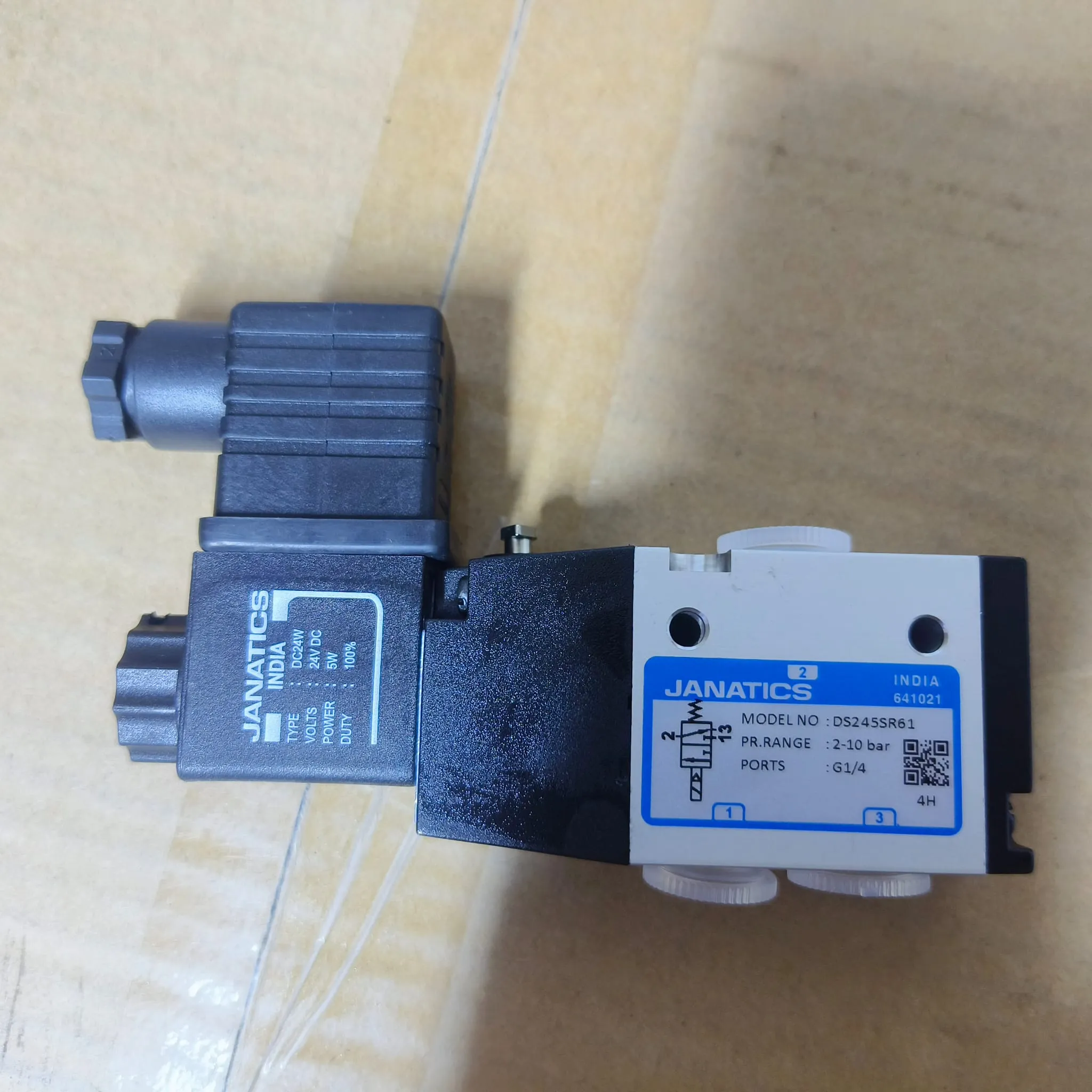 Image 3