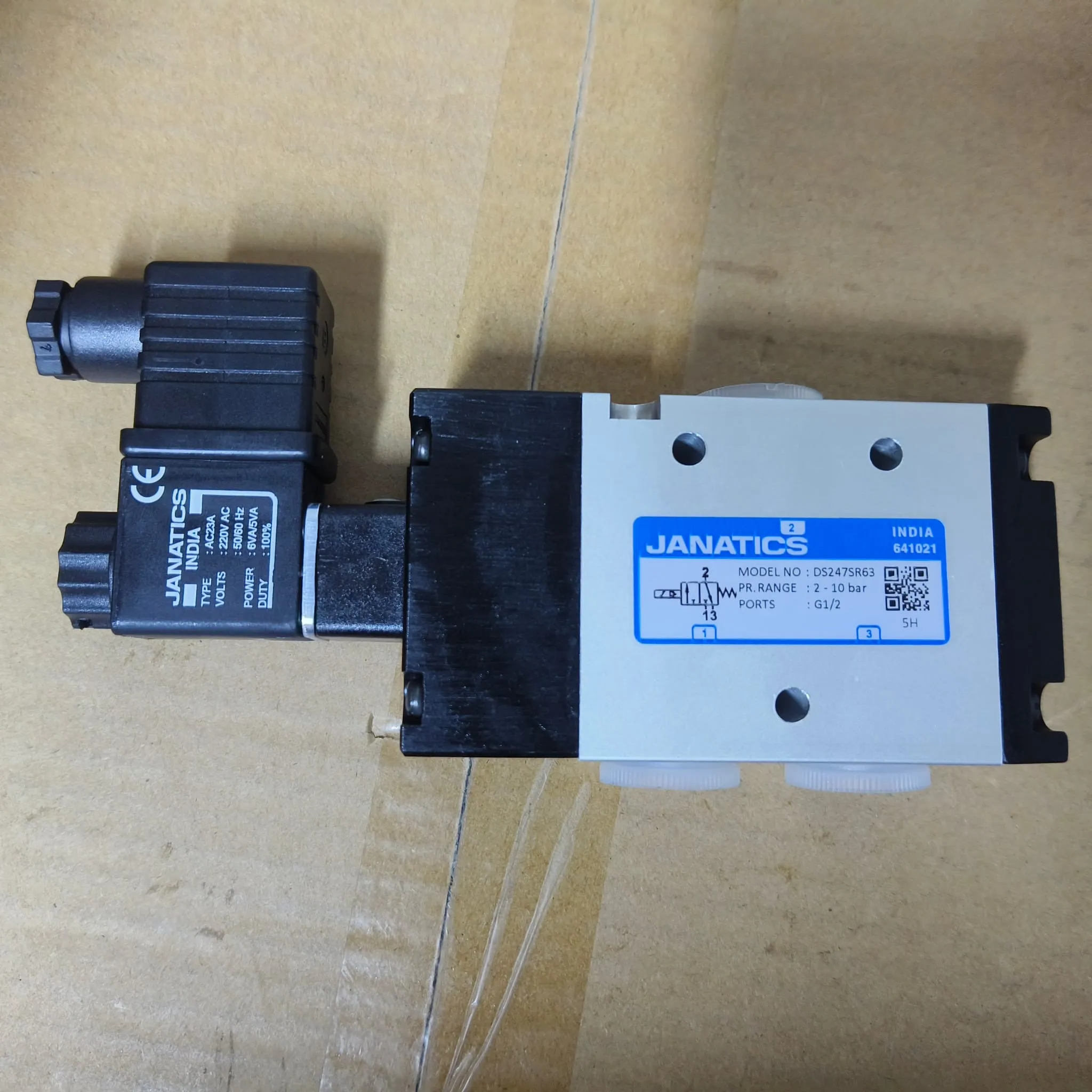 Image 3