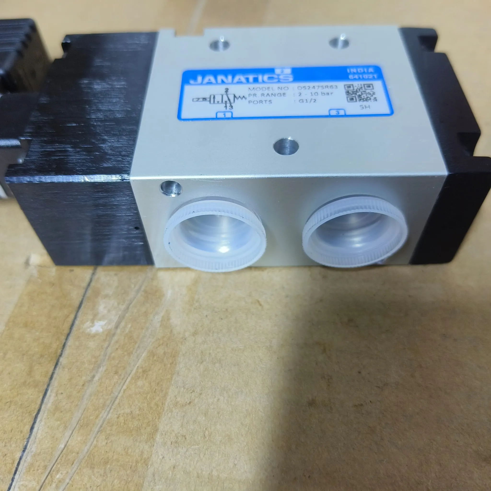 Image 4