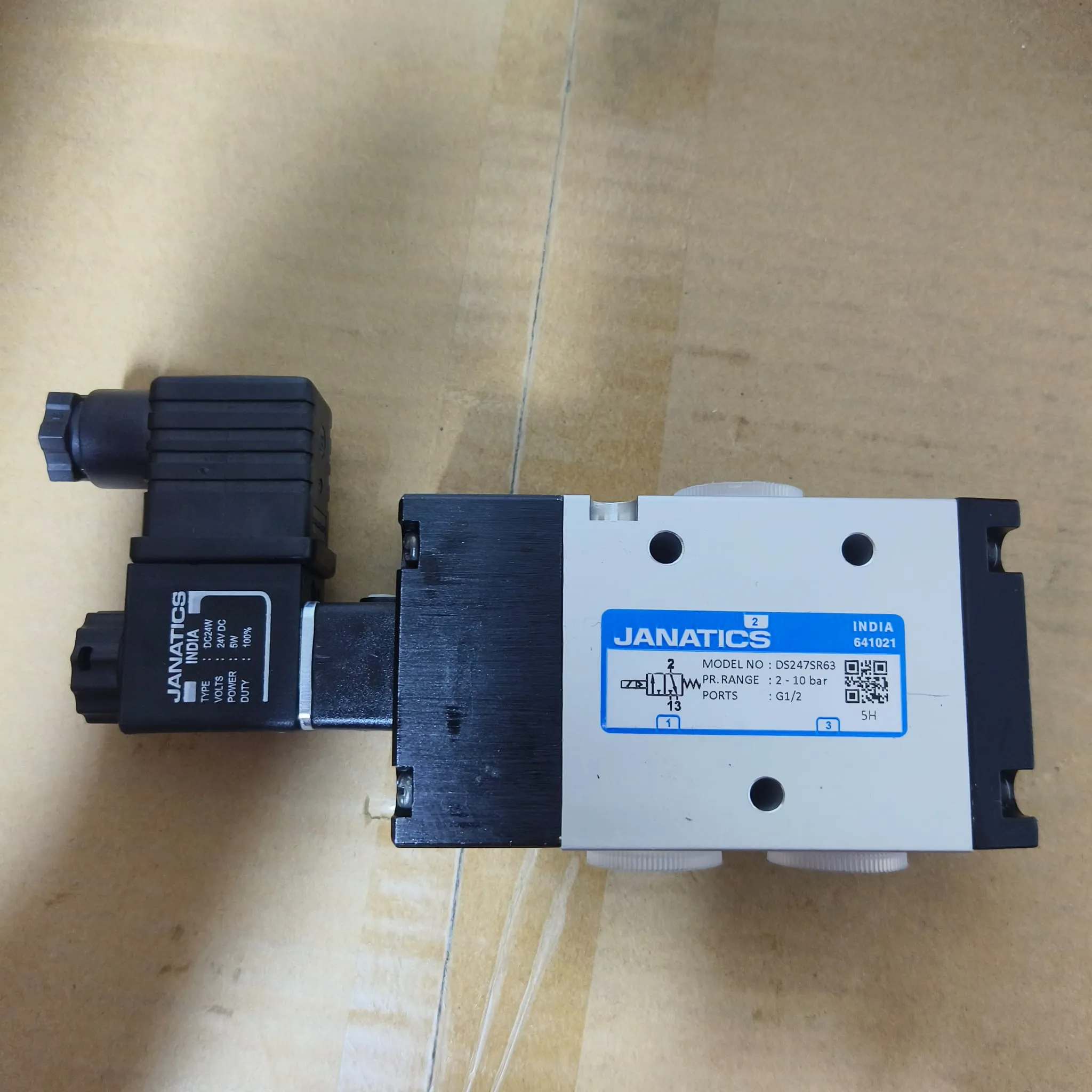 Image 3