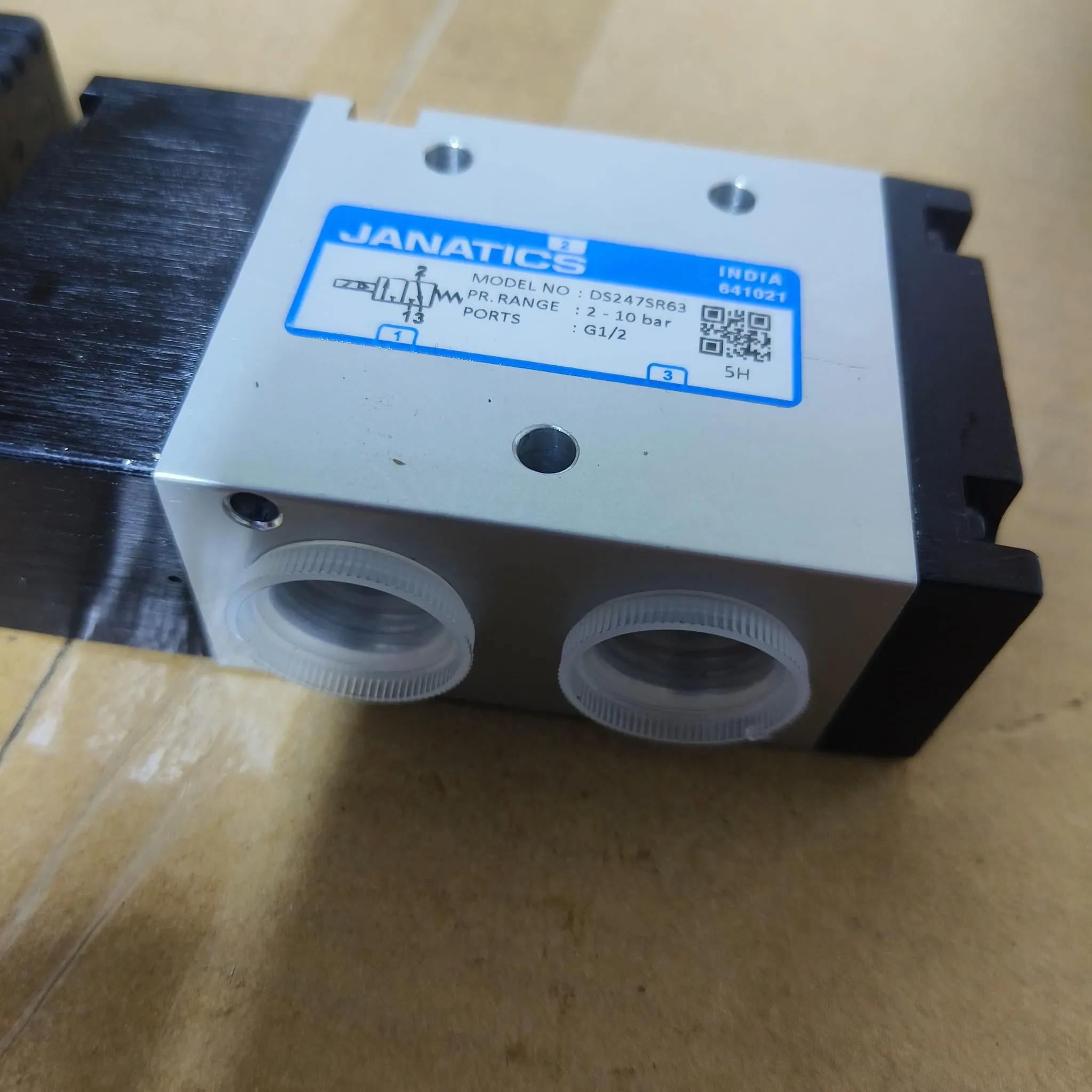 Image 4
