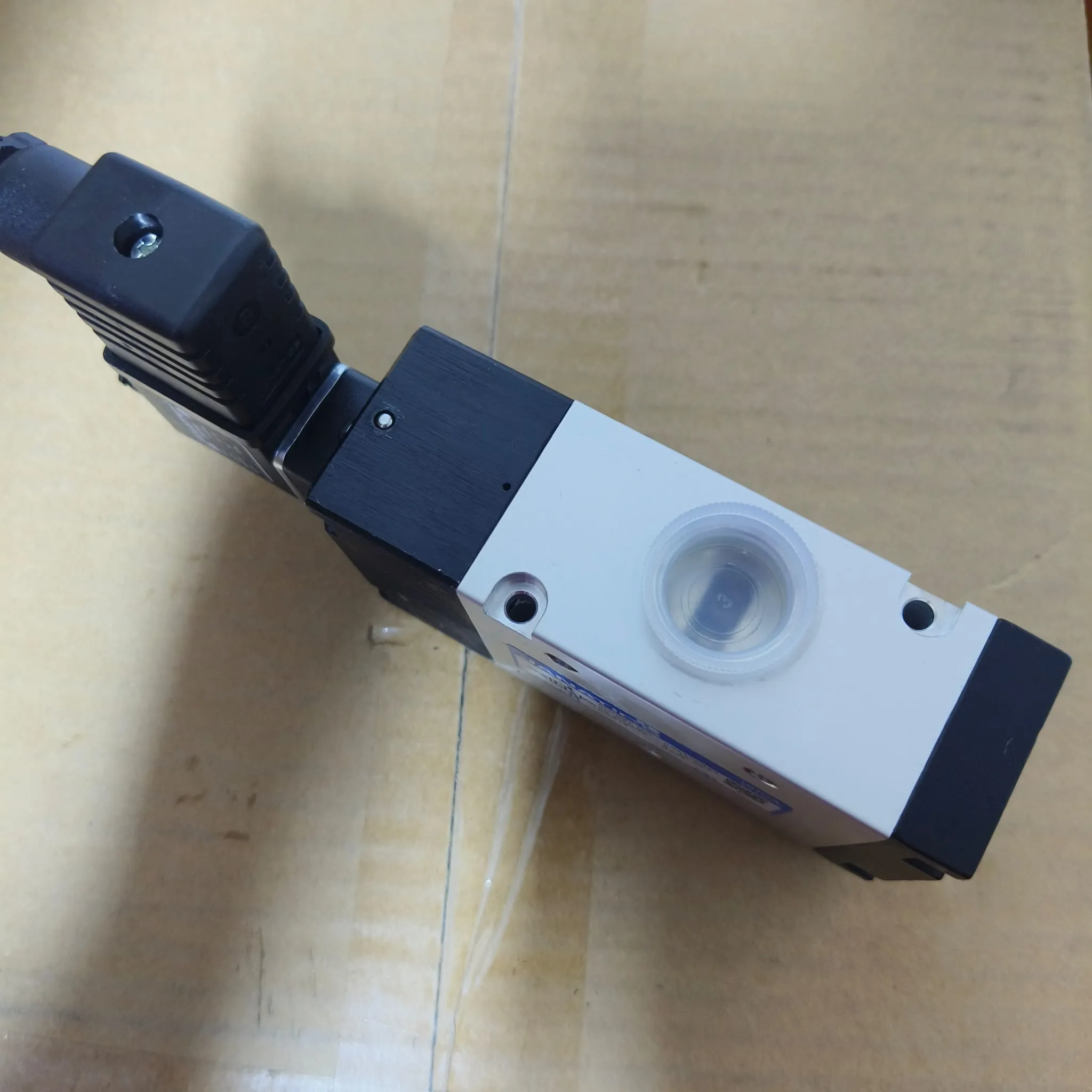 Image 5
