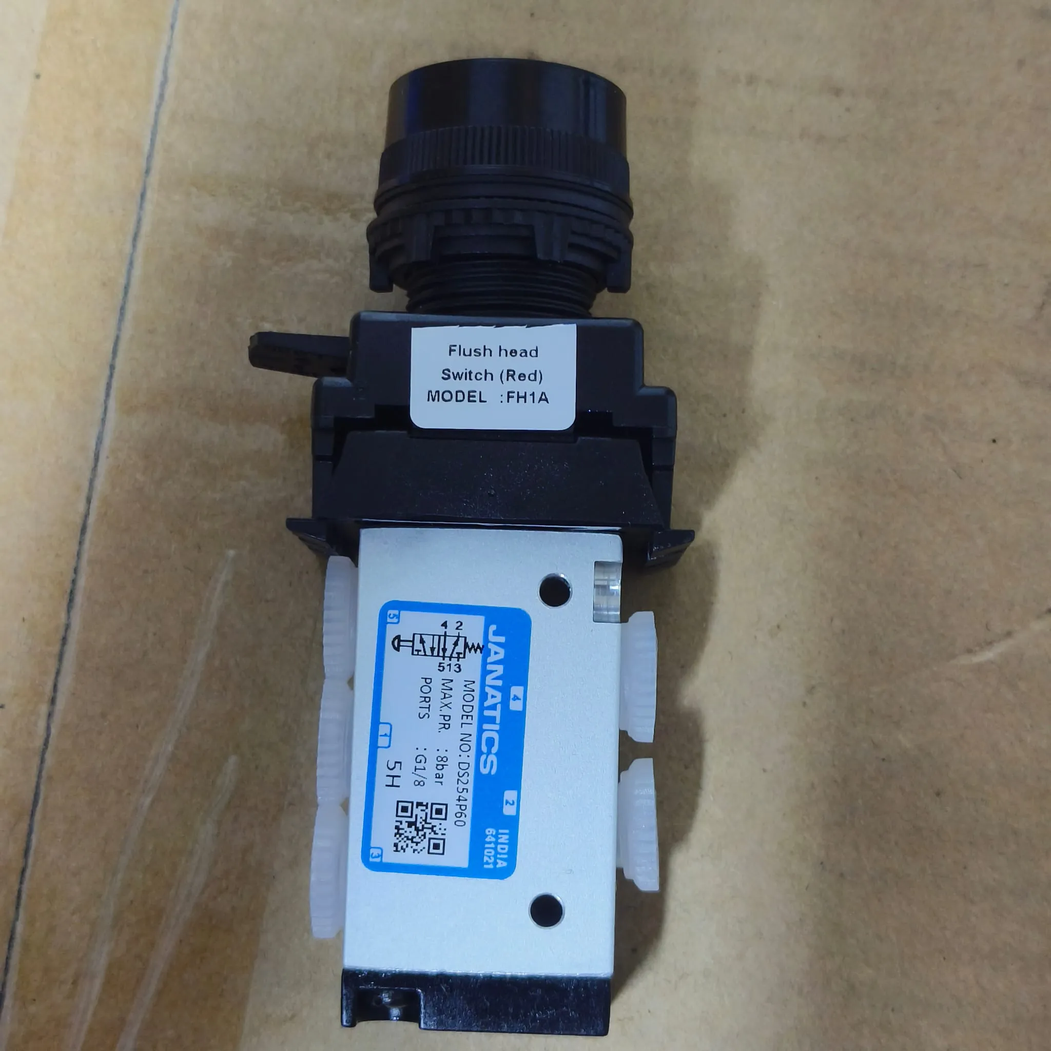 Image 3