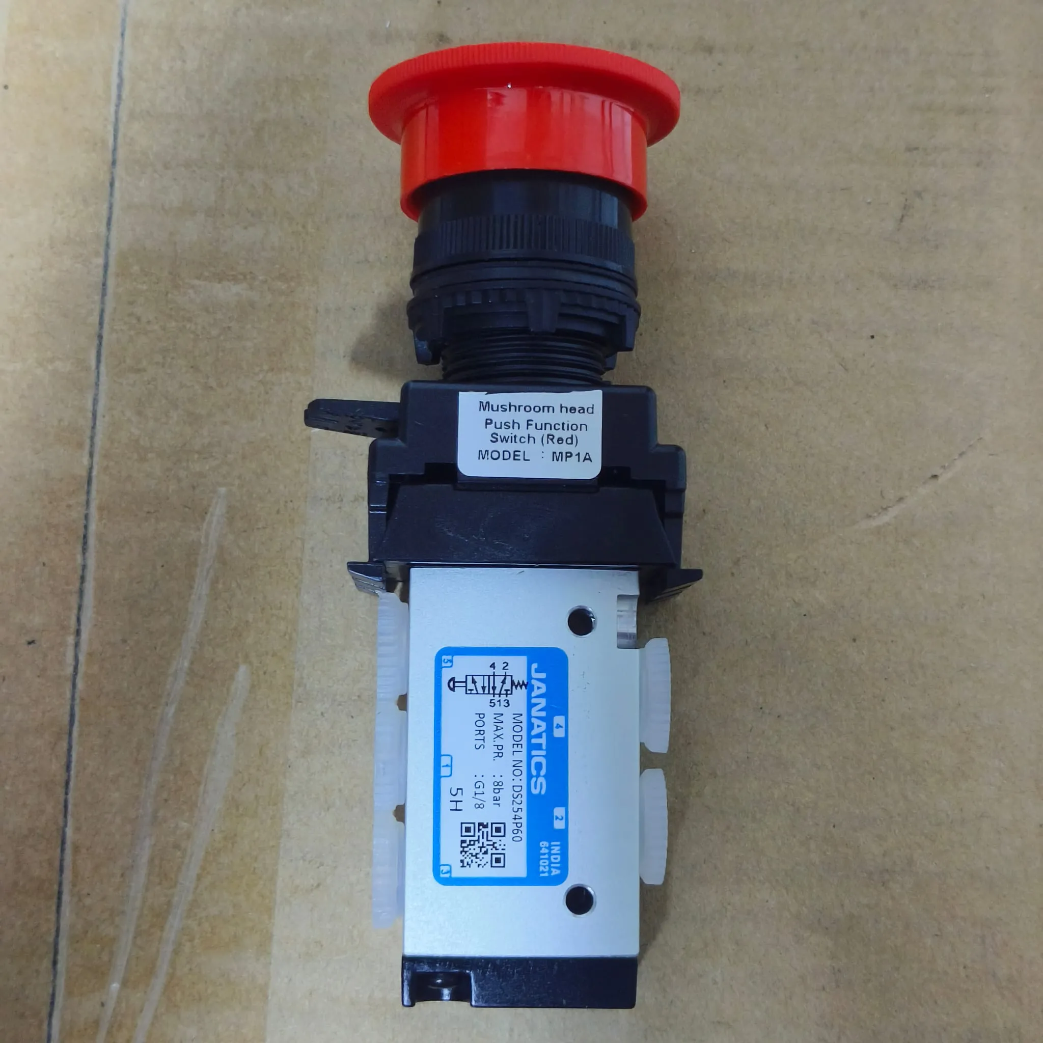 Image 3