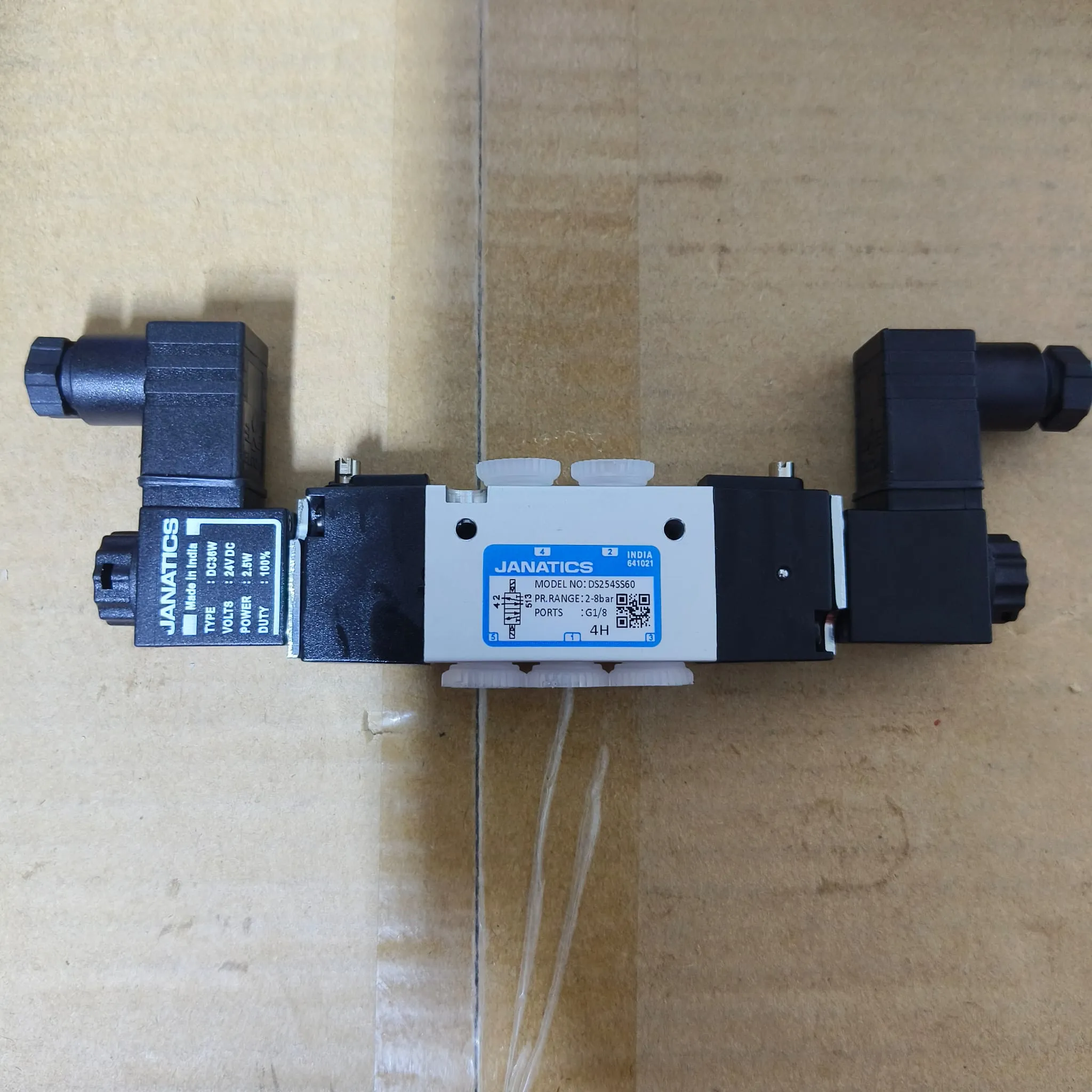 Image 3