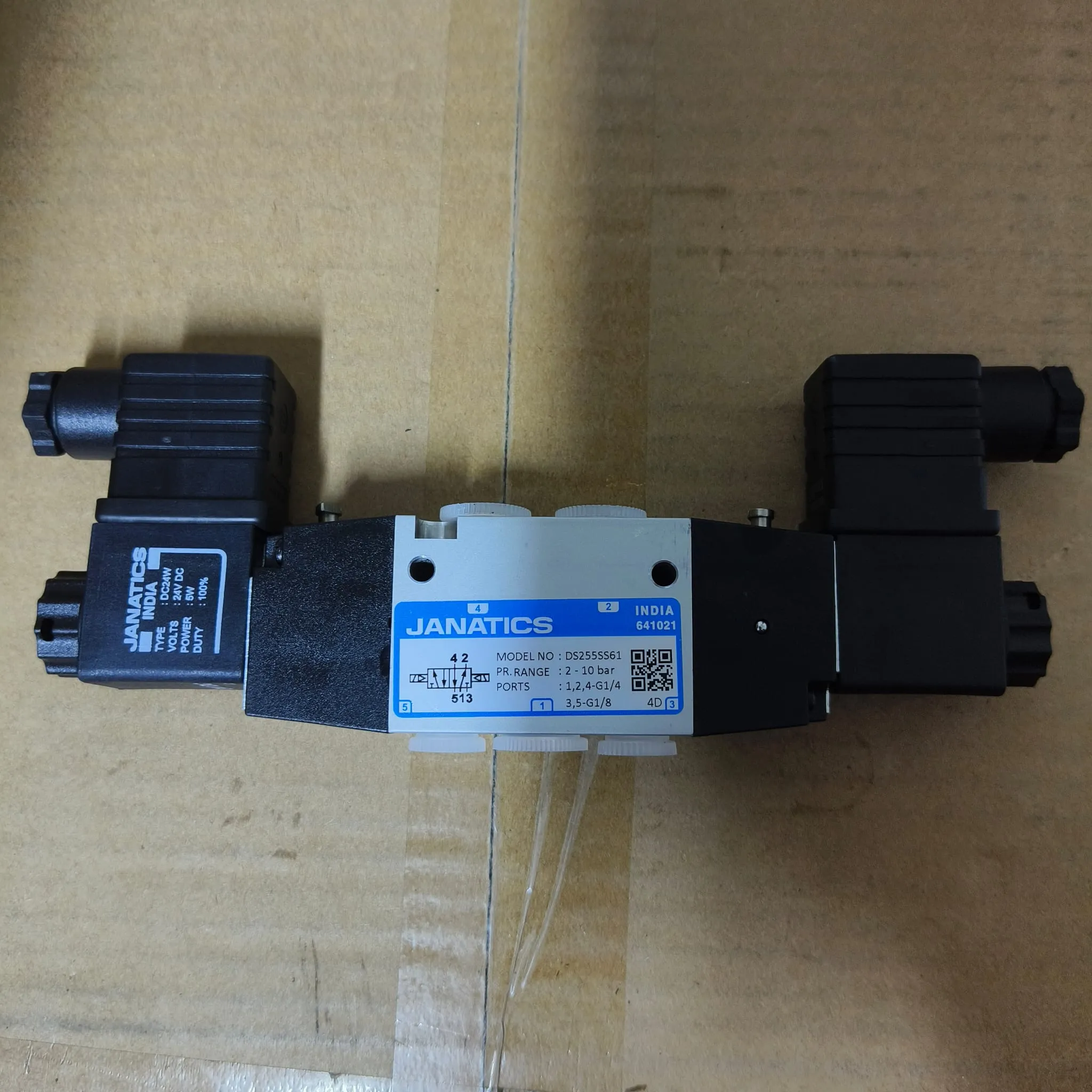Image 3