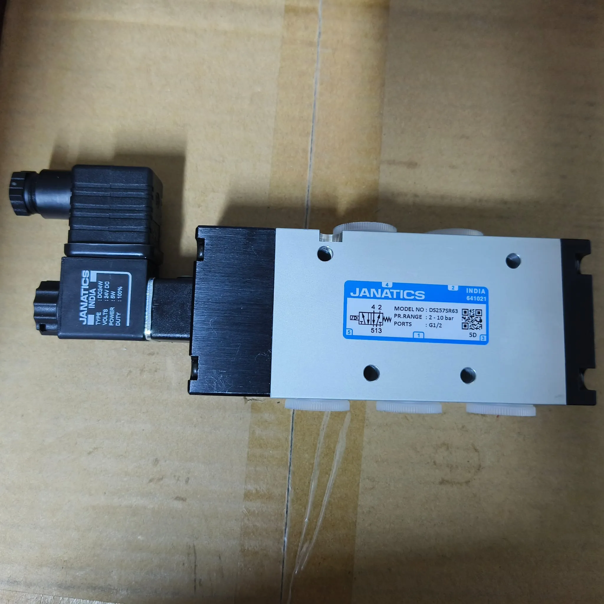 Image 3