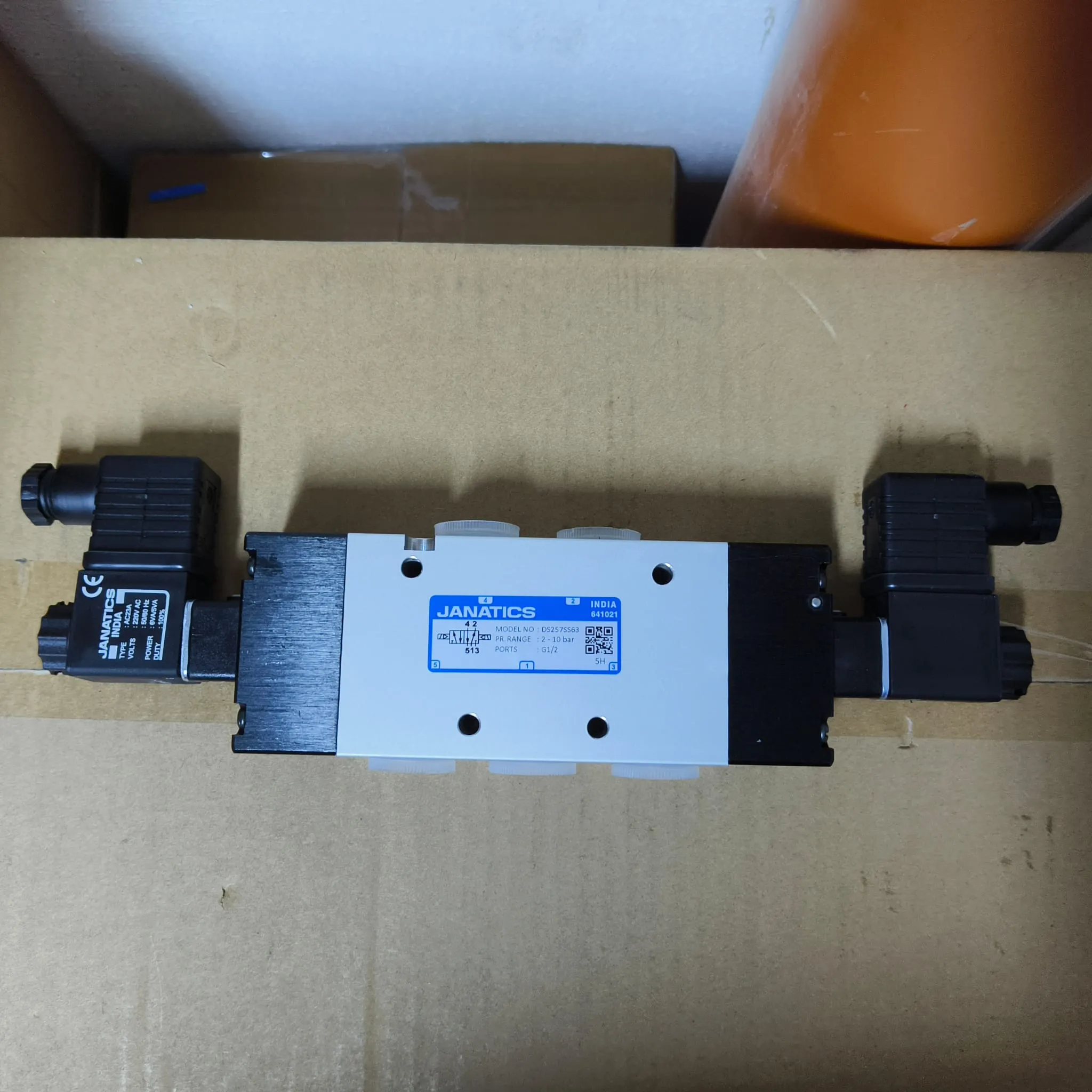 Image 3