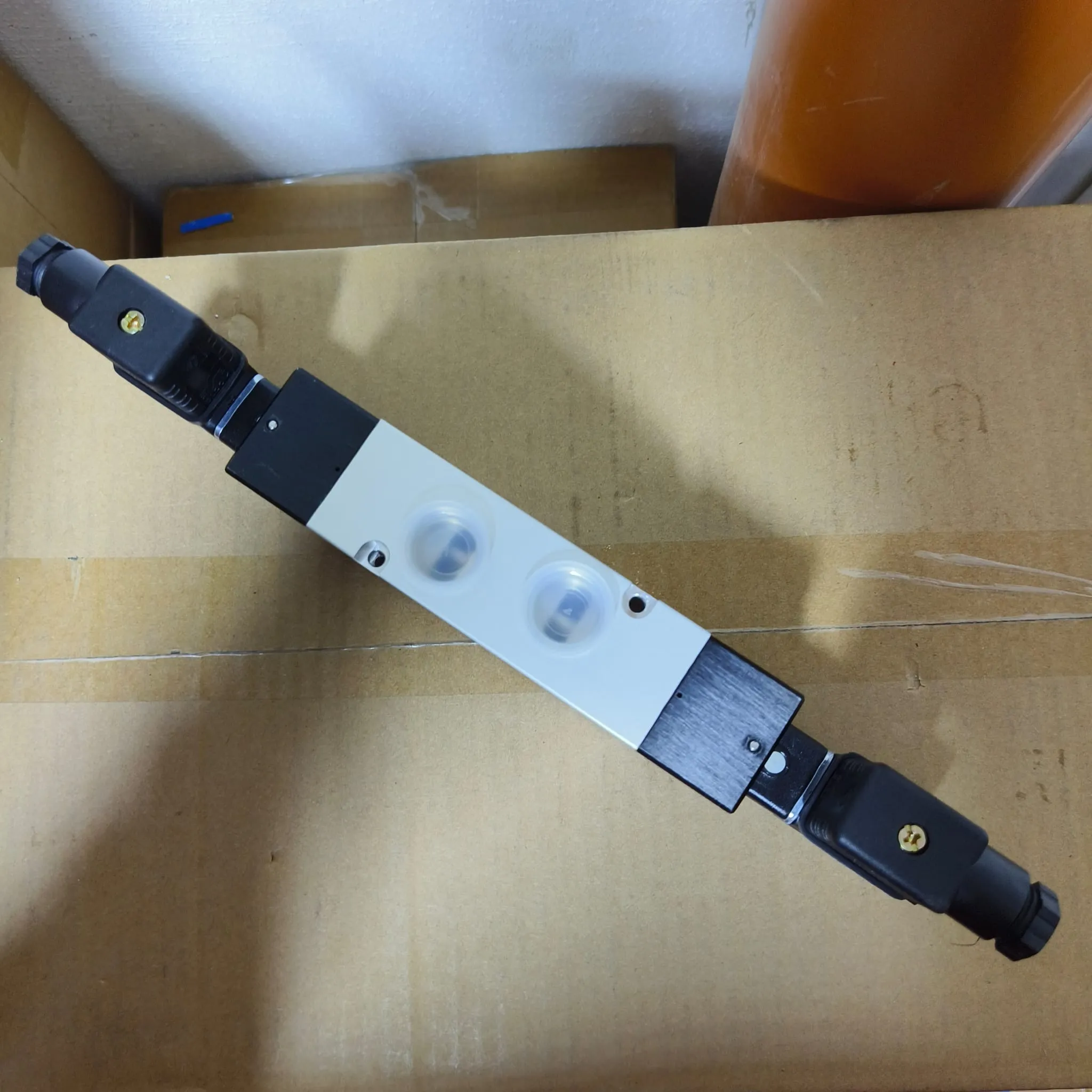 Image 5