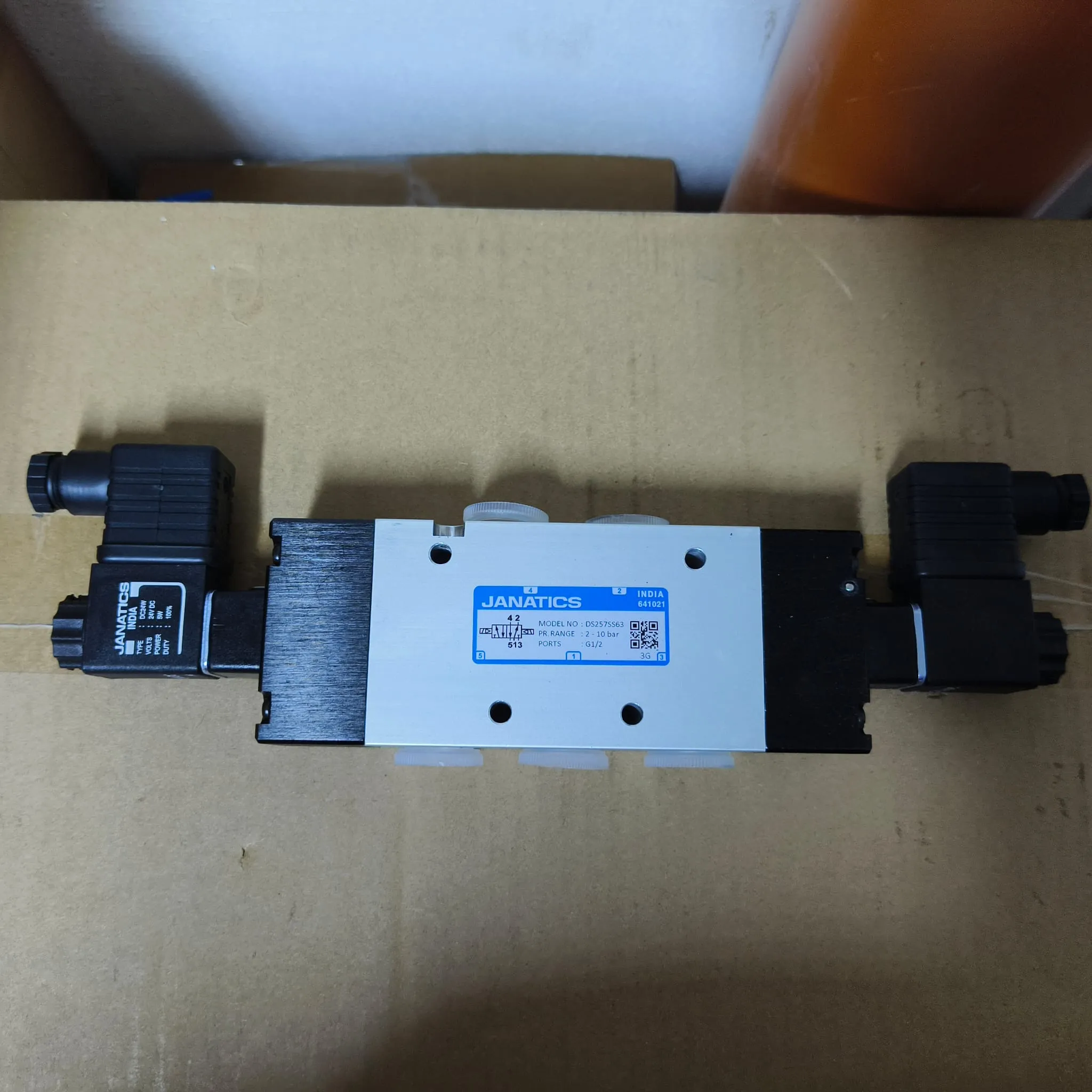 Image 3