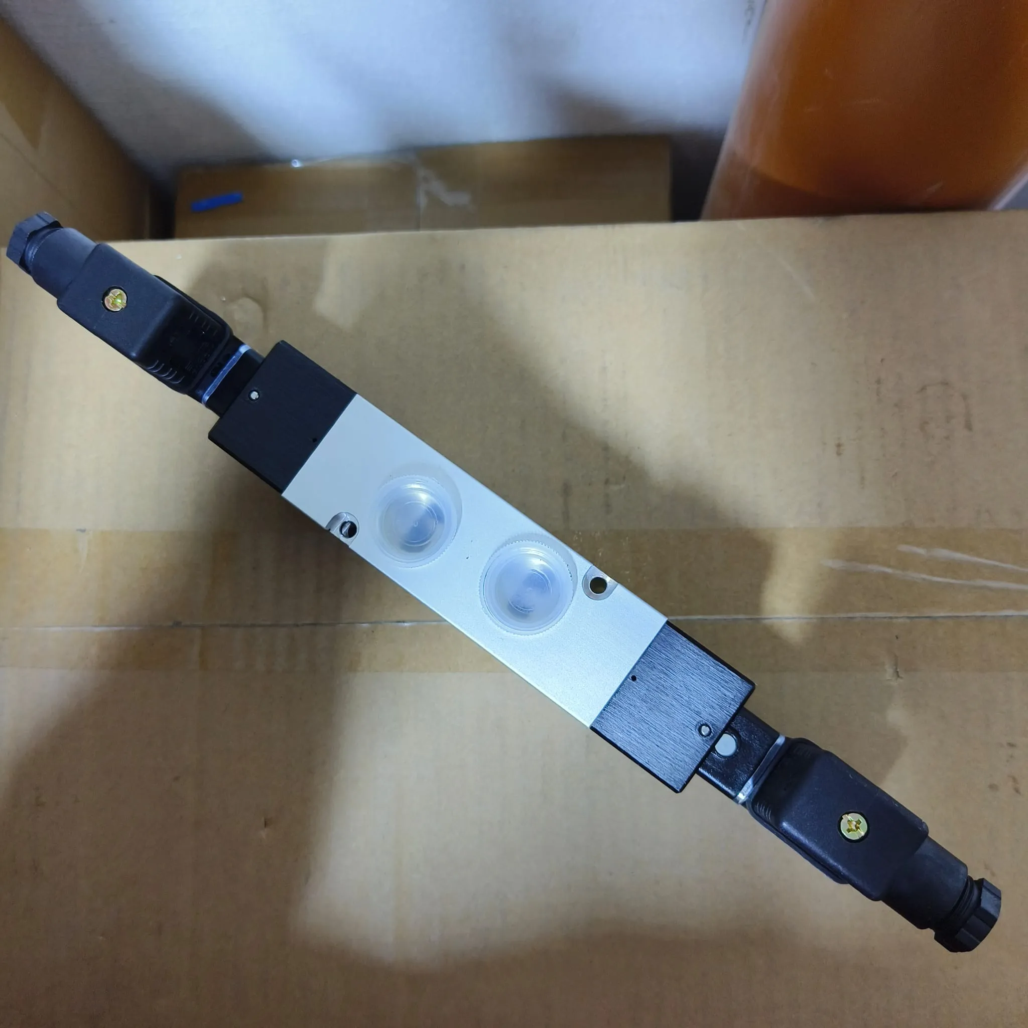 Image 5