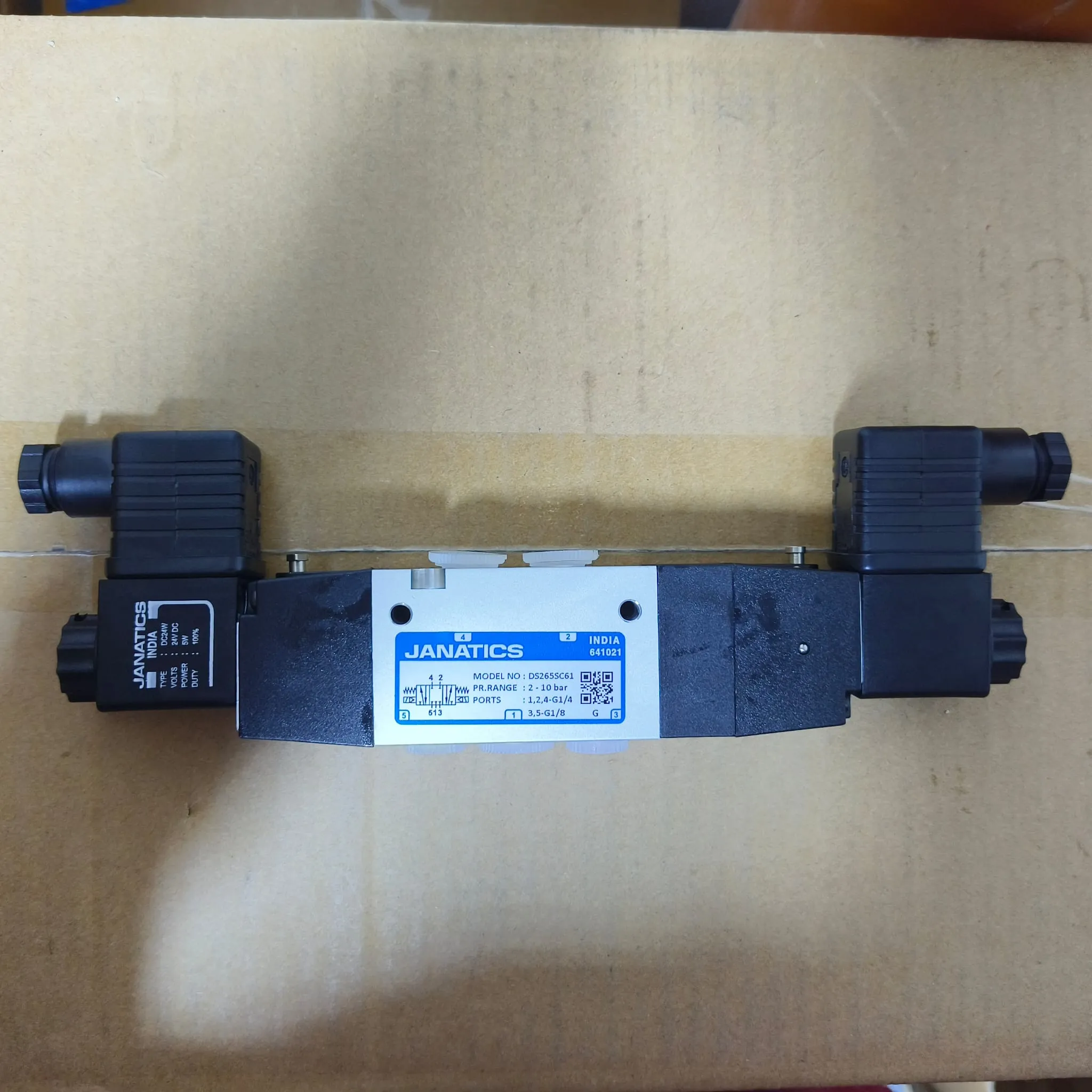 Image 3