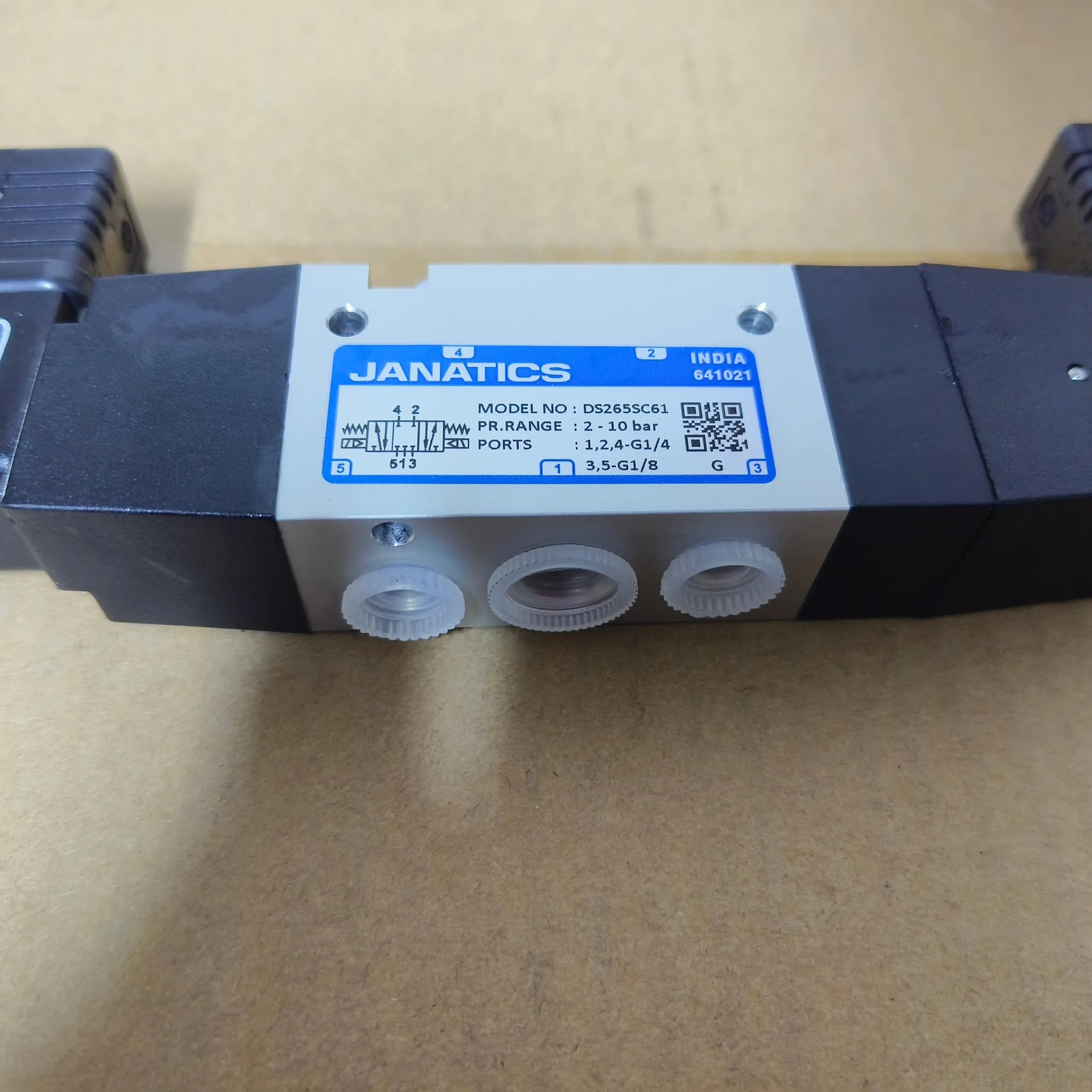 Image 4