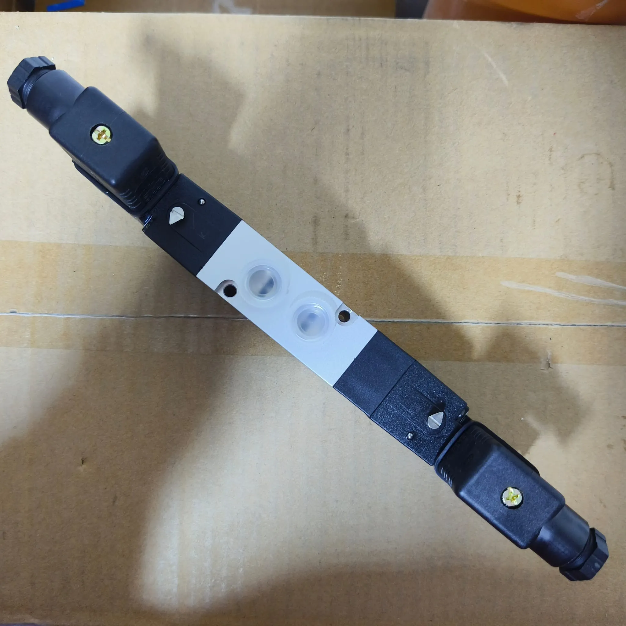 Image 5