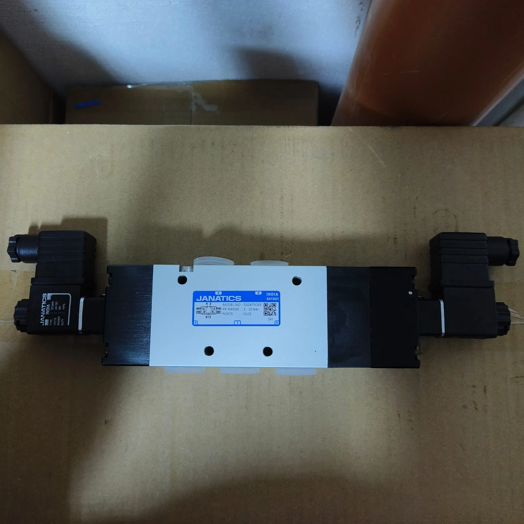 Image 3