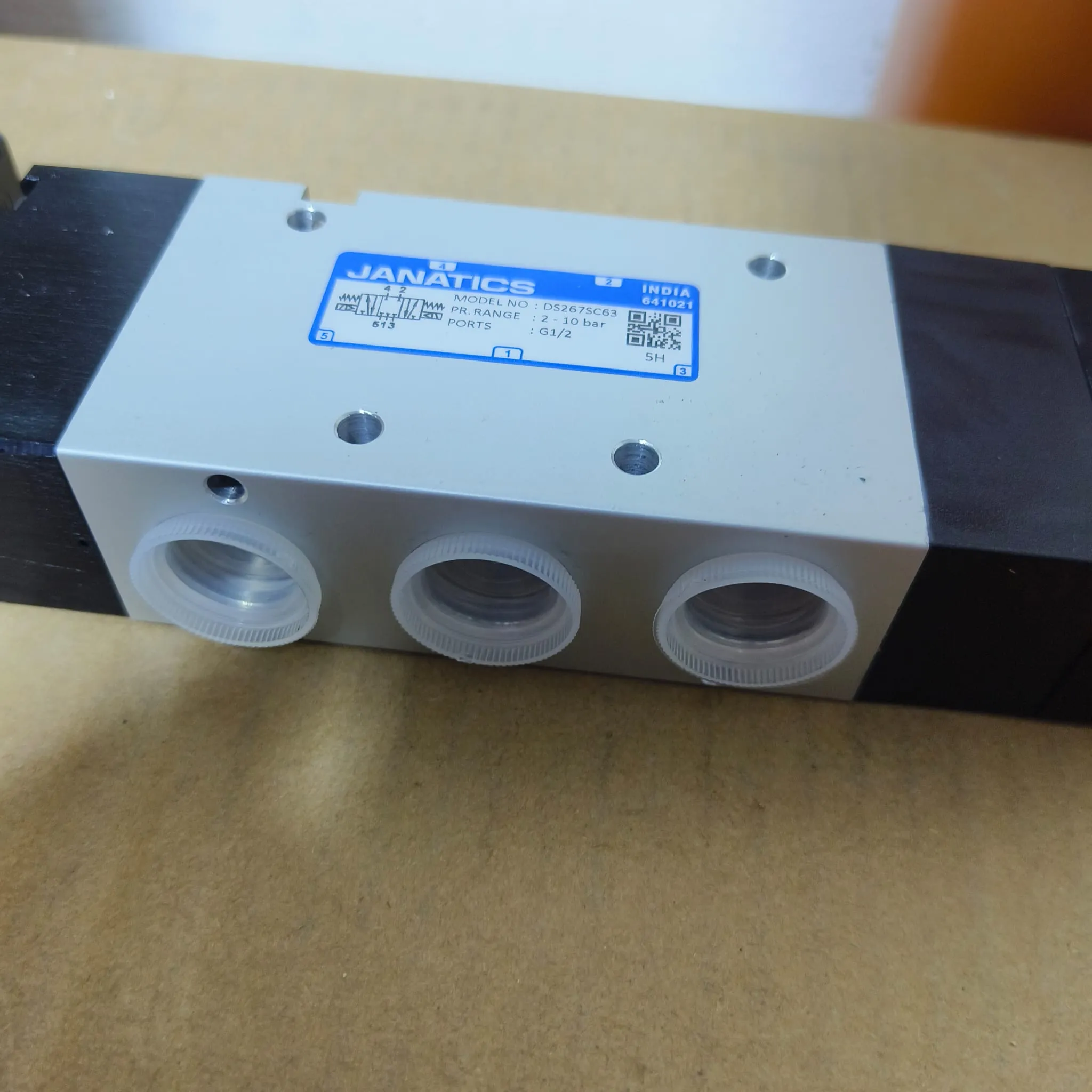 Image 4