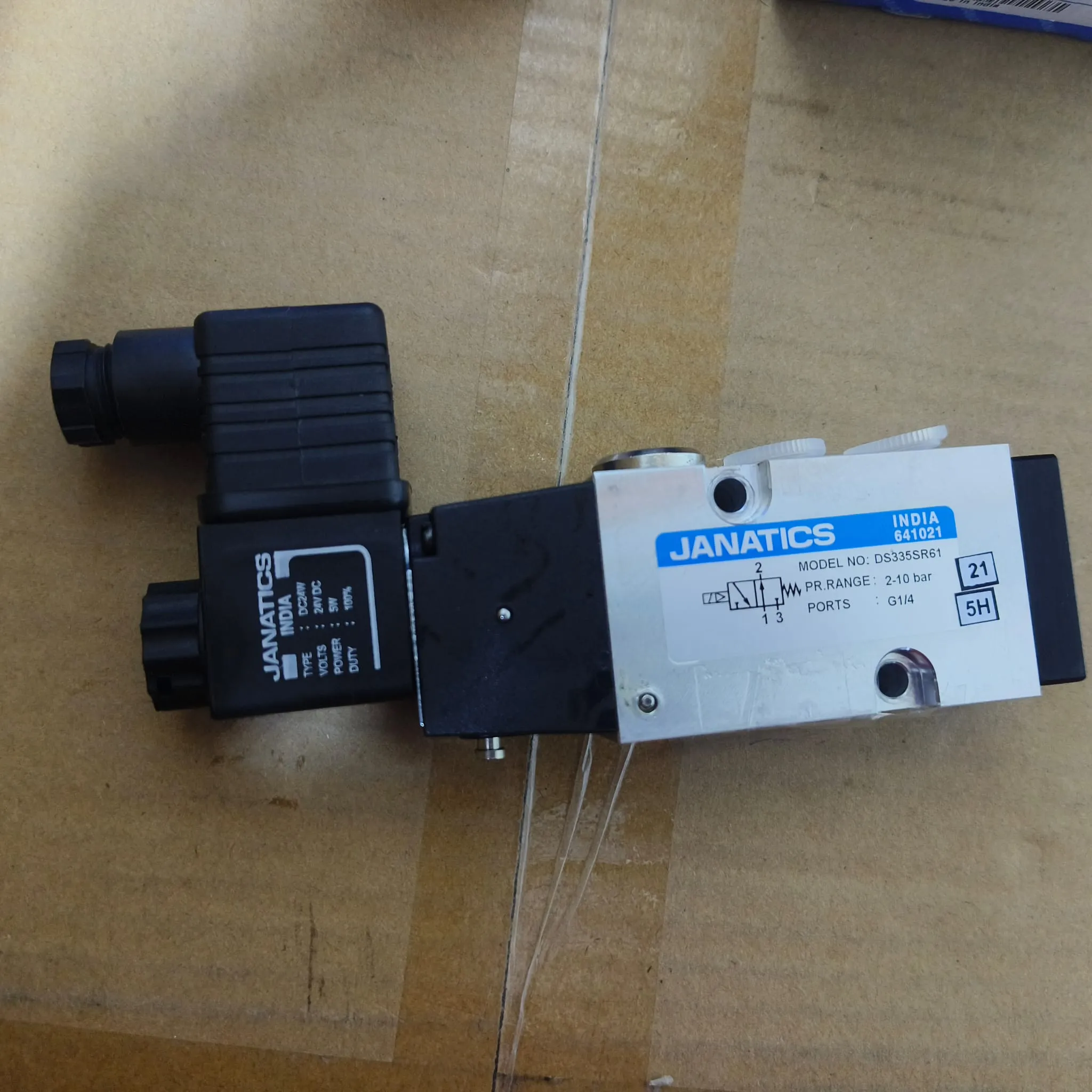 Image 3
