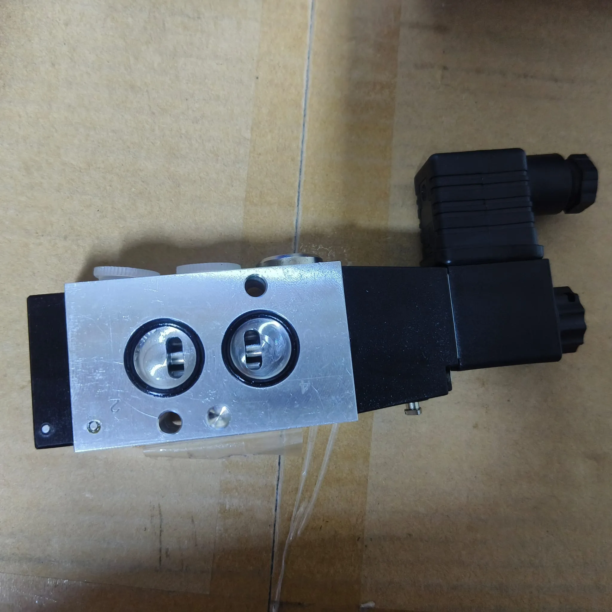 Image 4