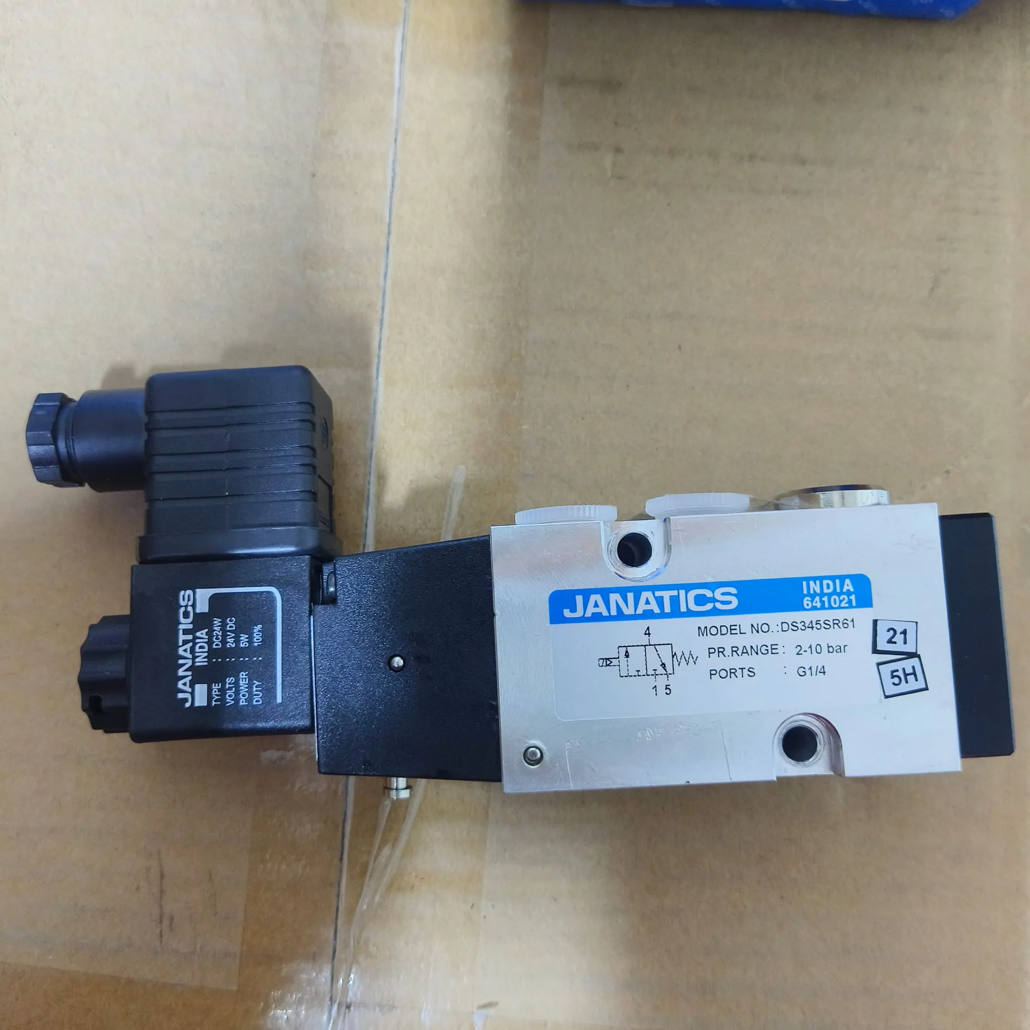 Image 3