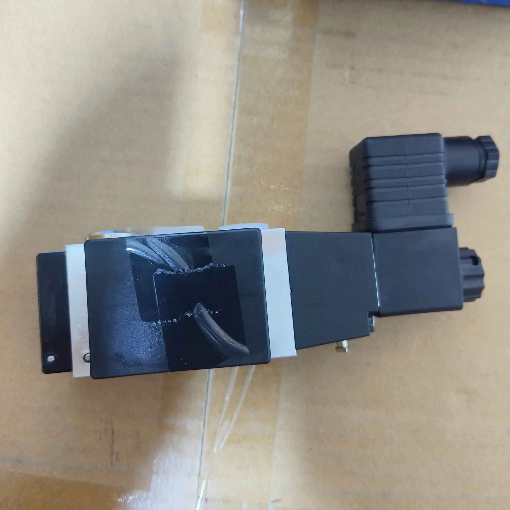 Image 4