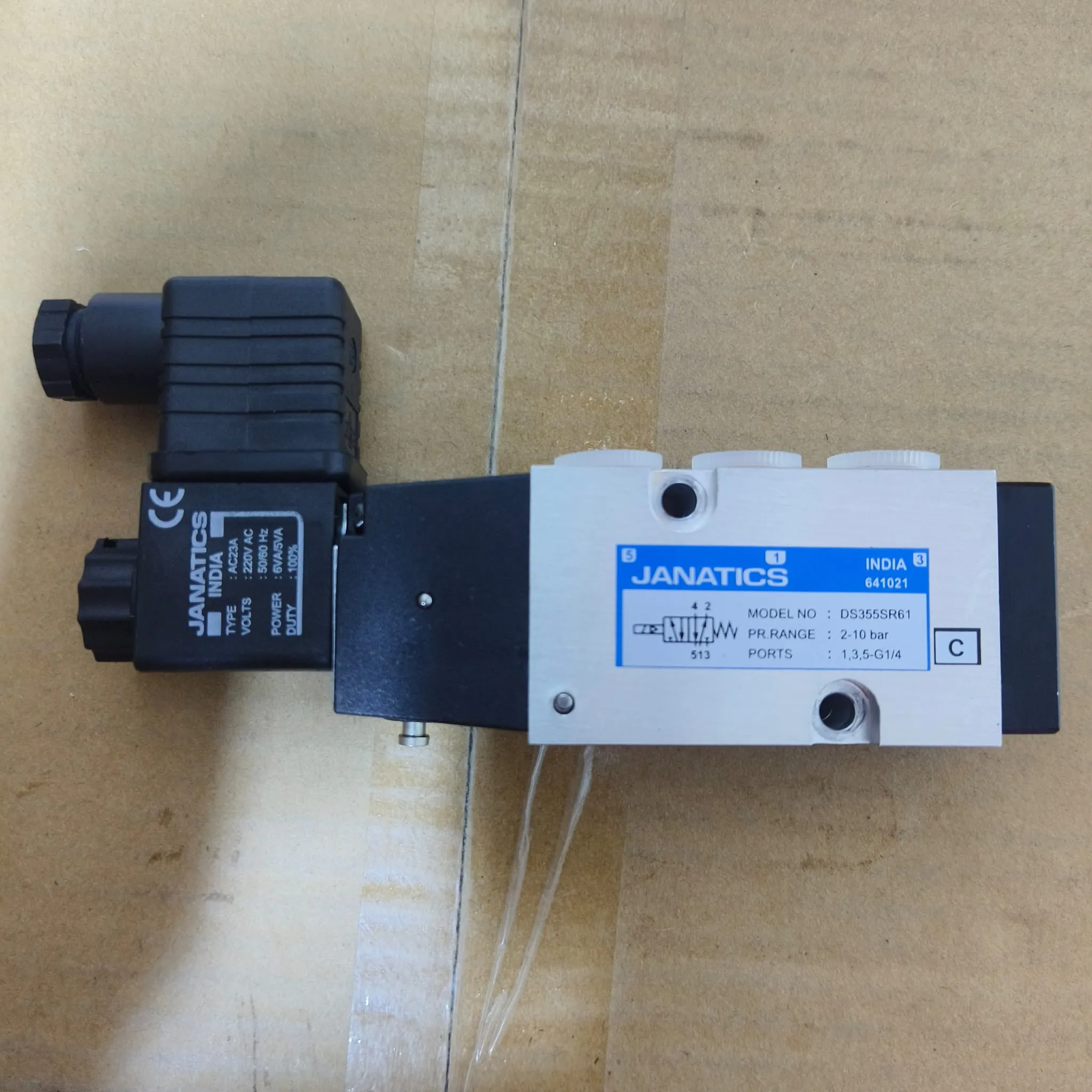 Image 3