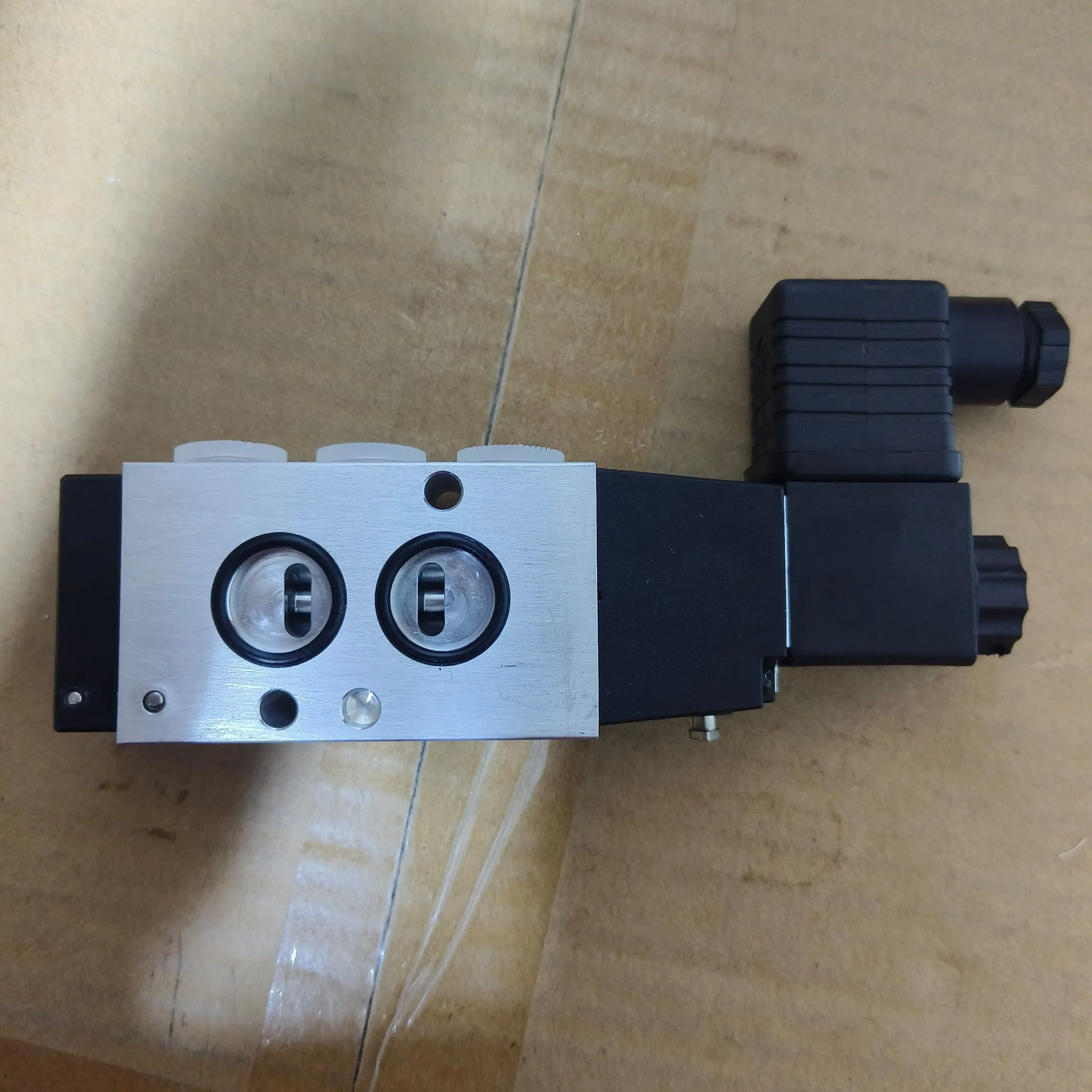 Image 5