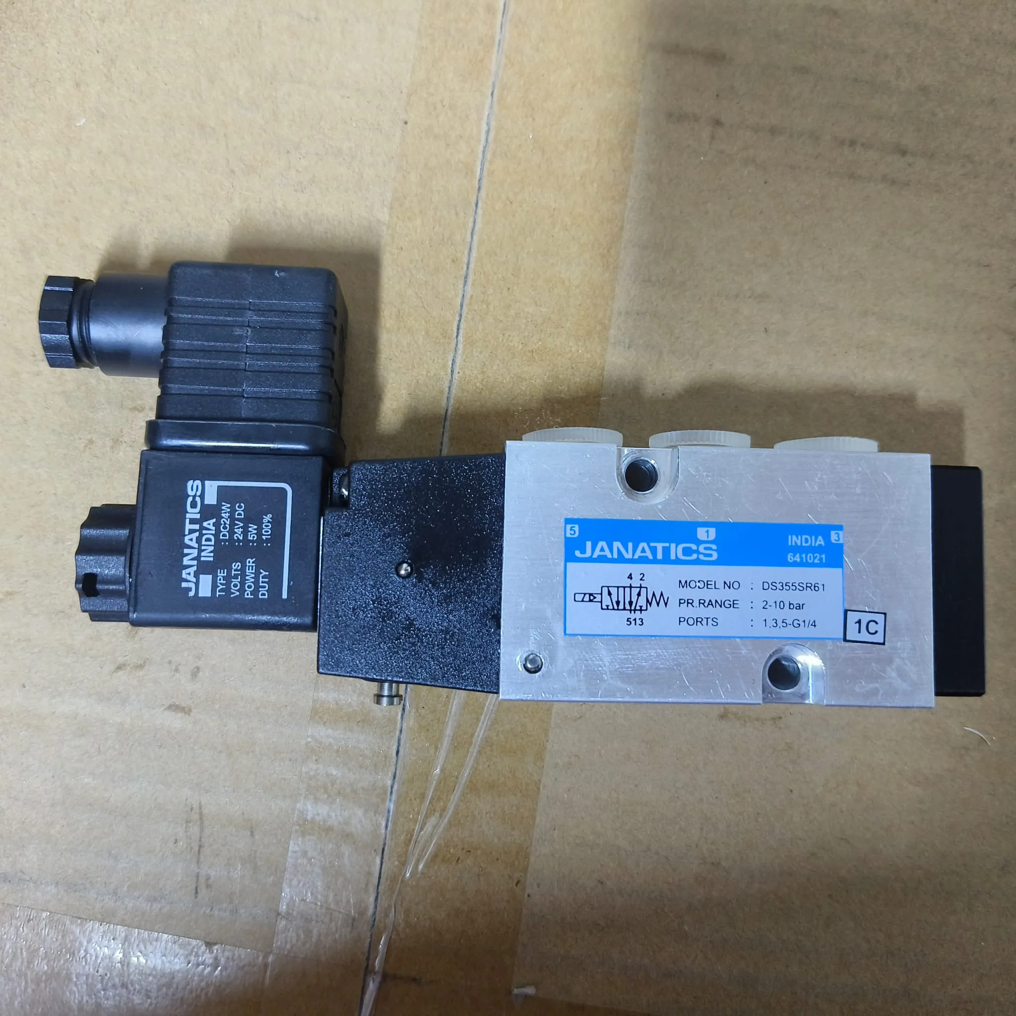 Image 3