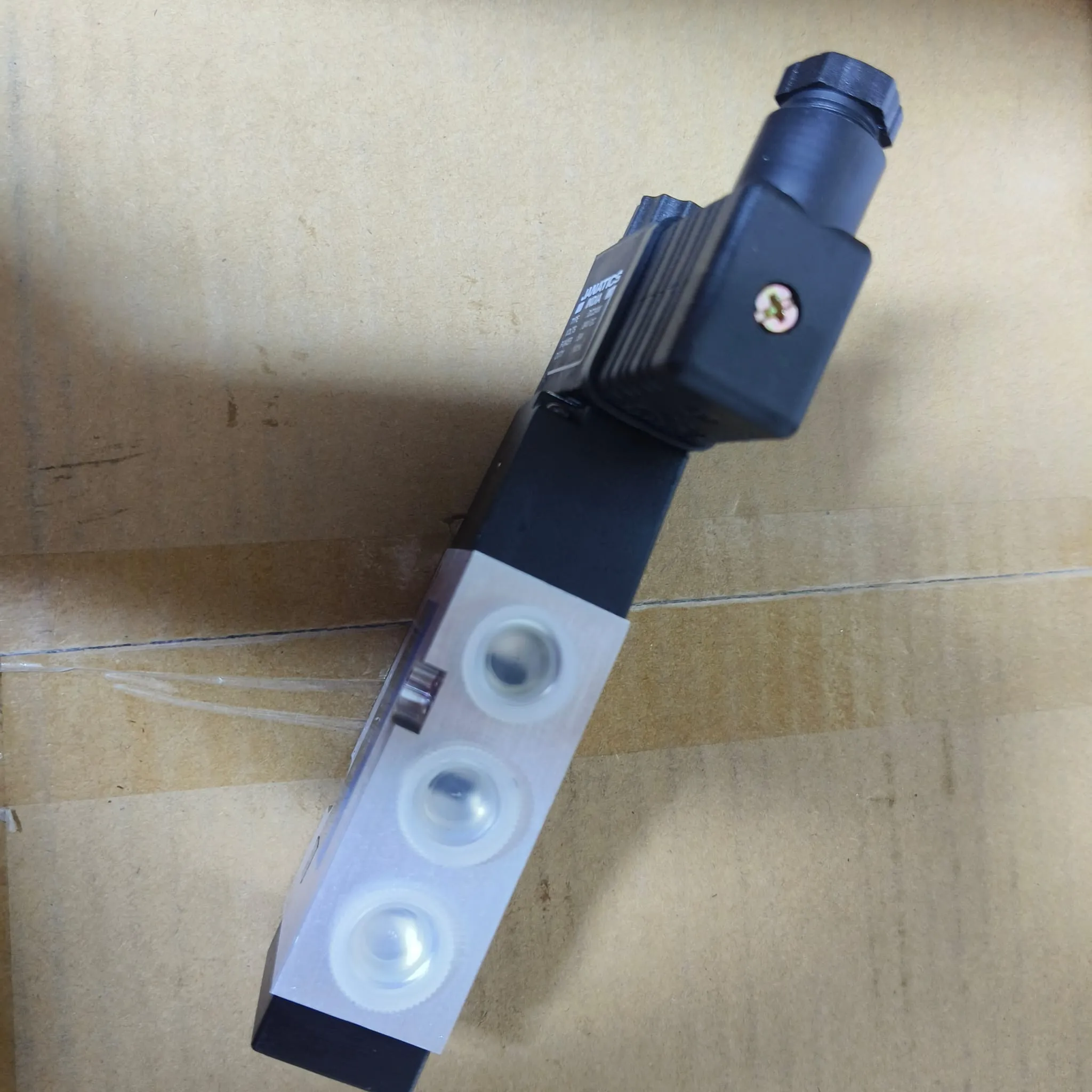 Image 4