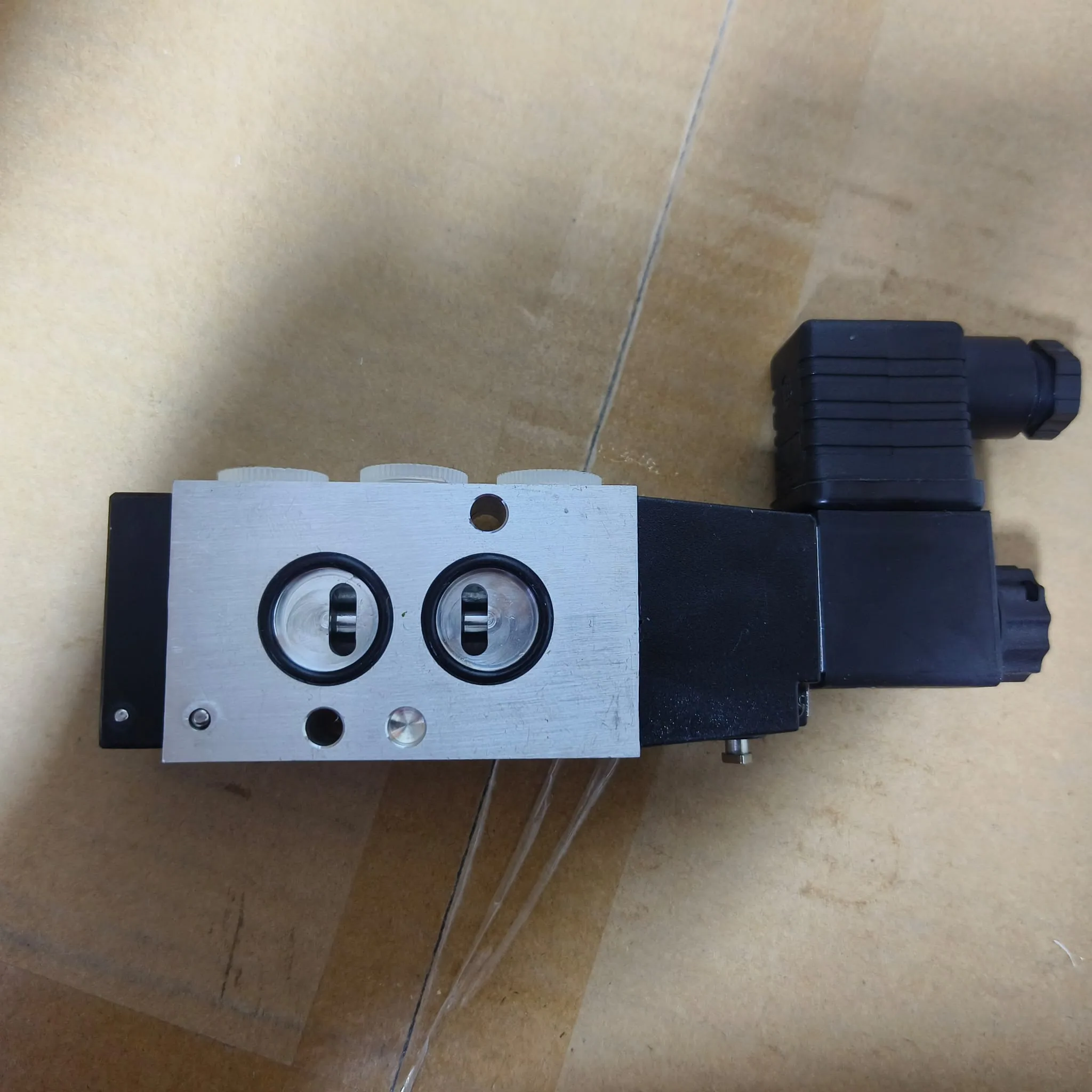 Image 5