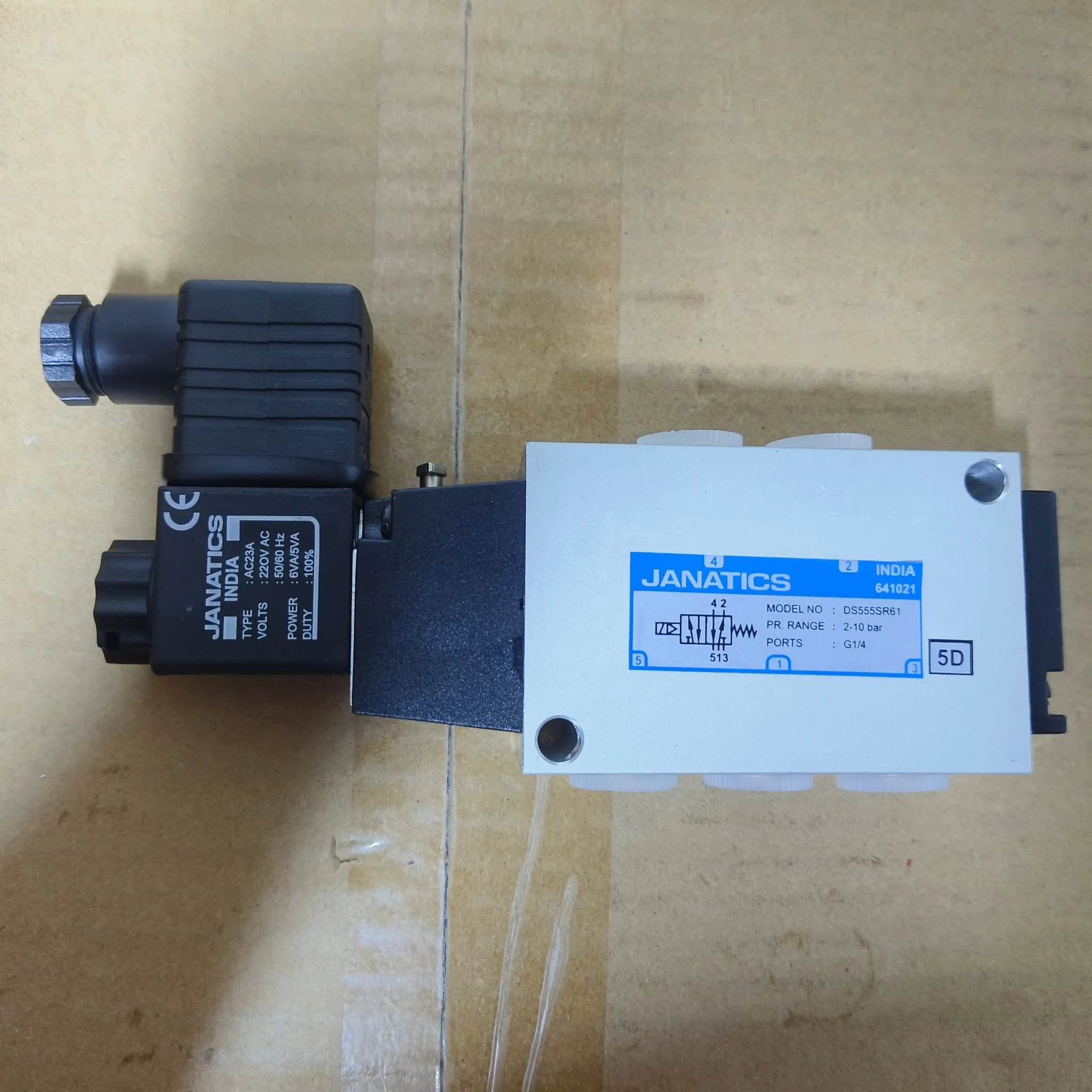 Image 3
