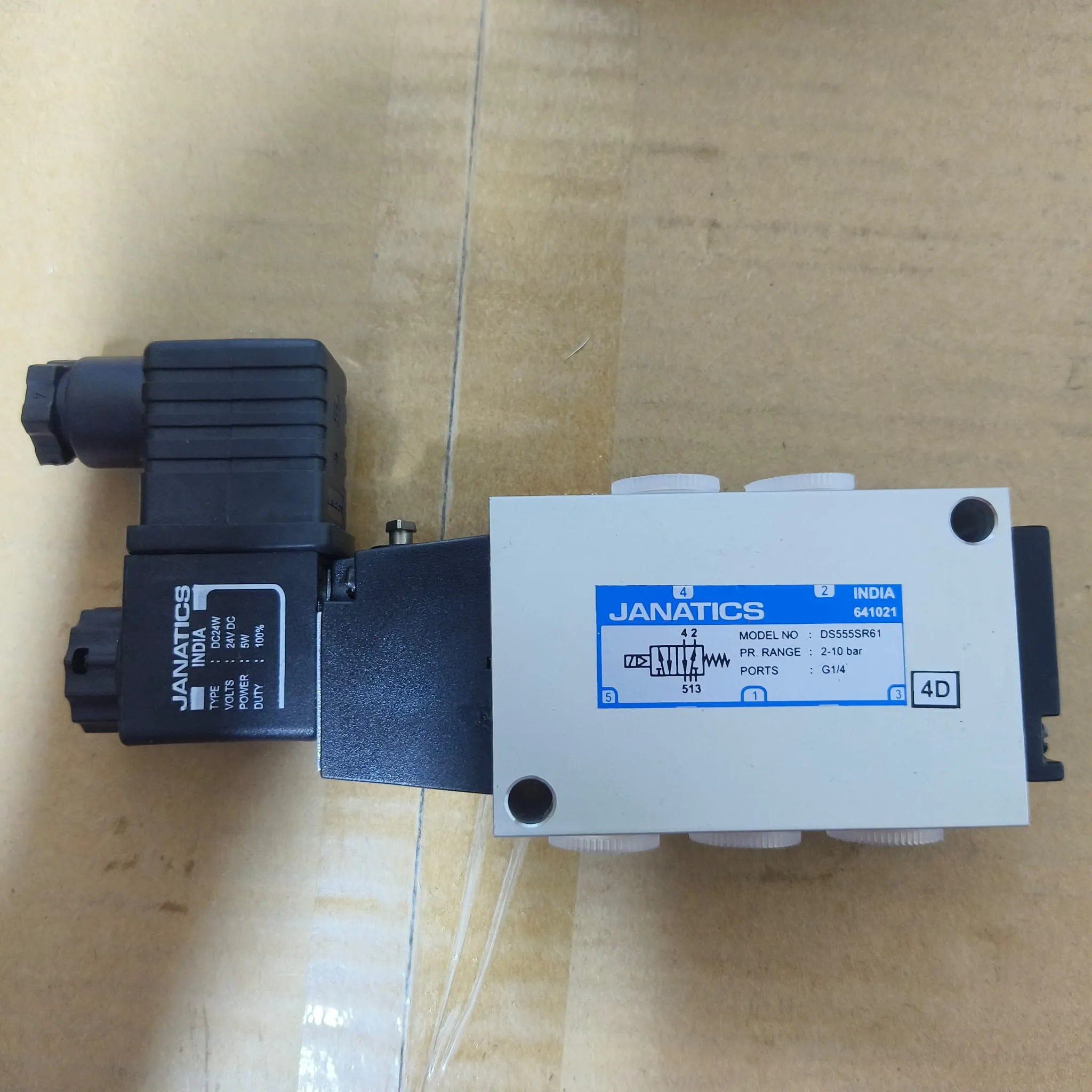 Image 3