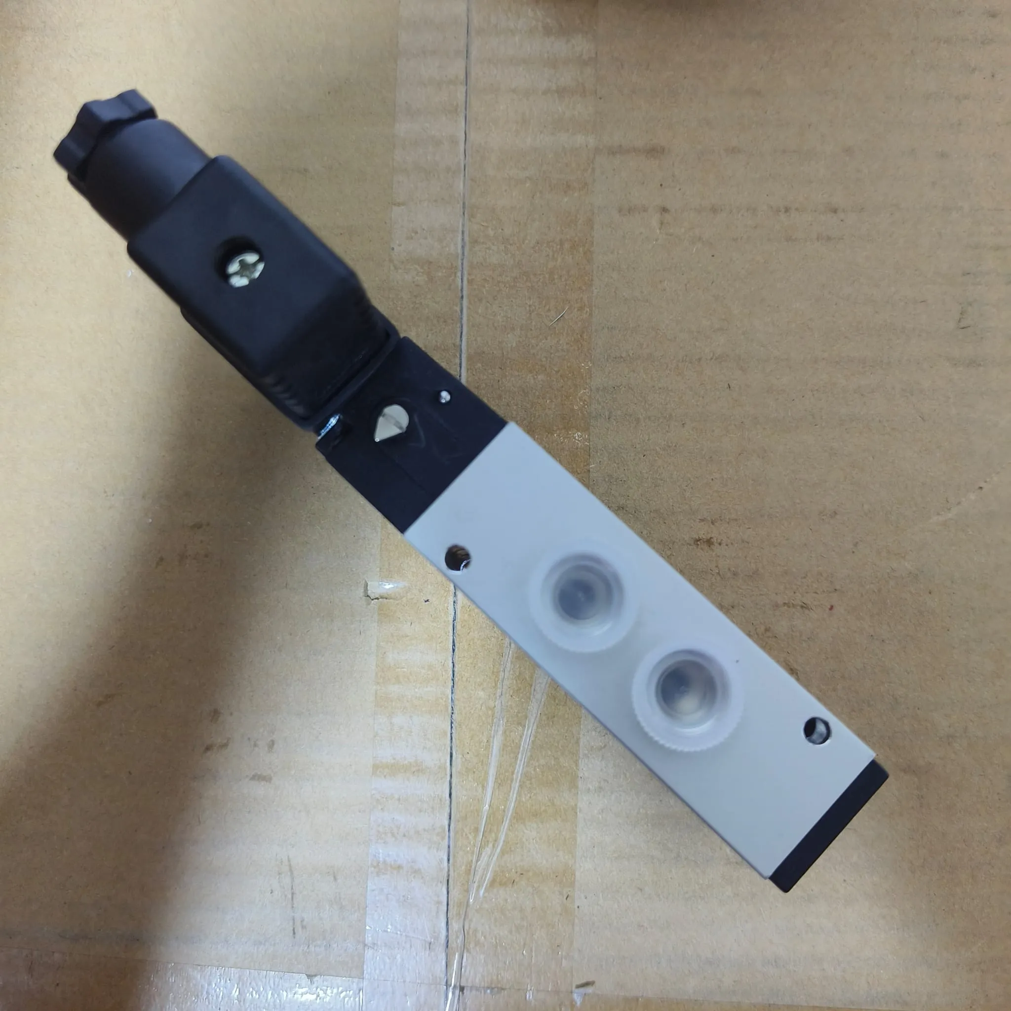 Image 5
