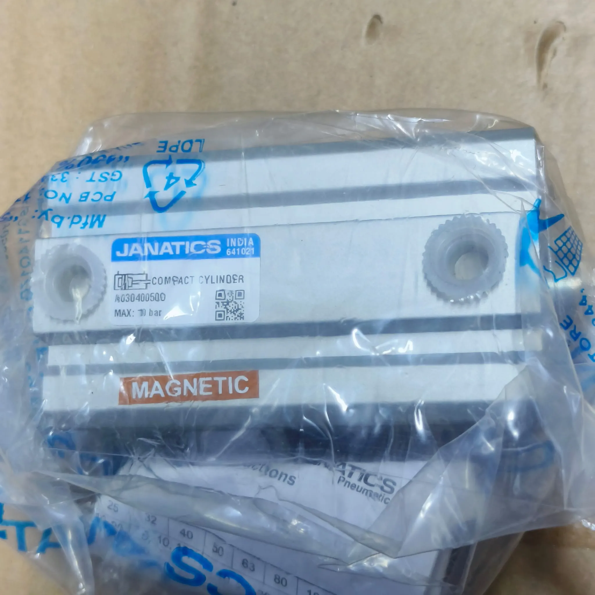 Image 3