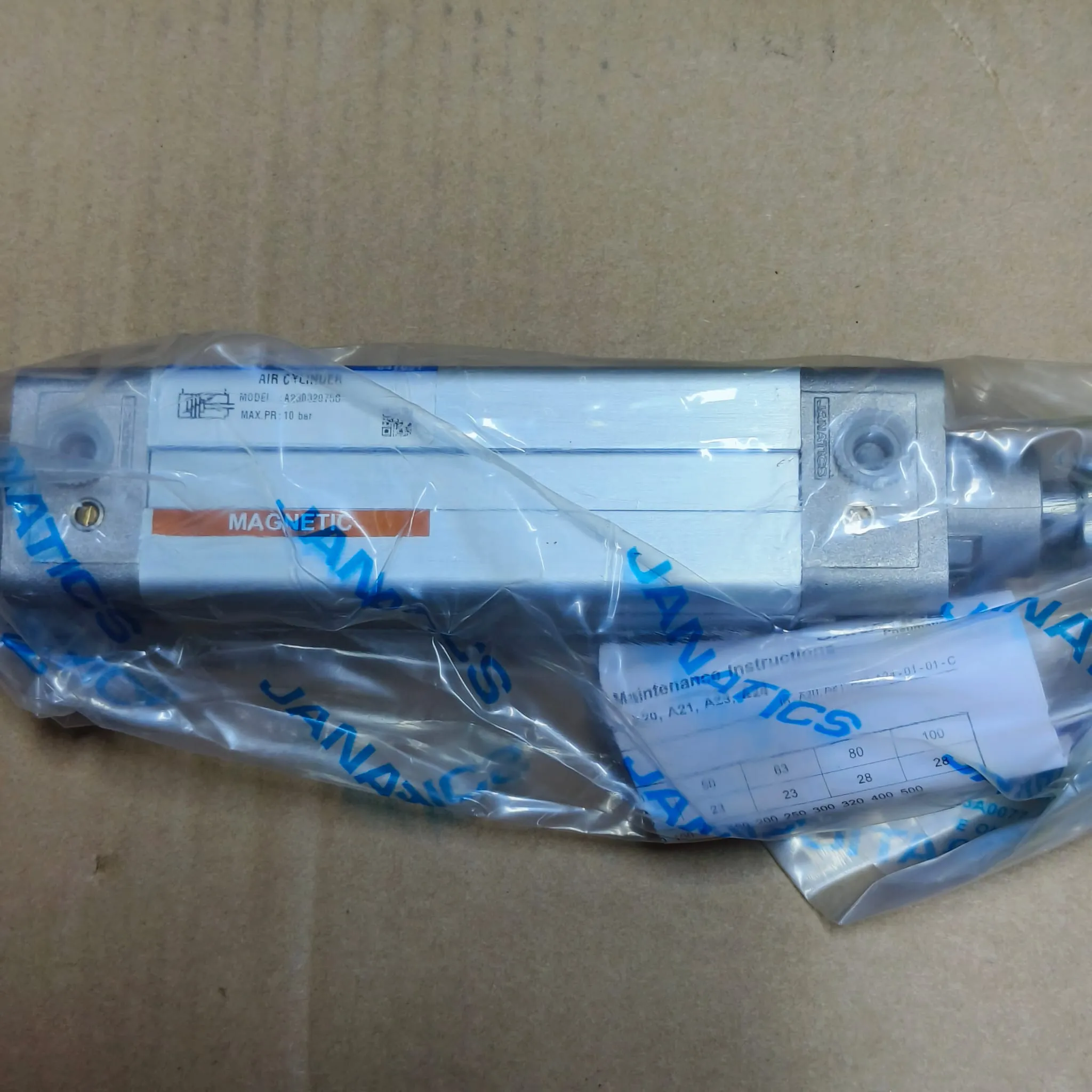Image 3