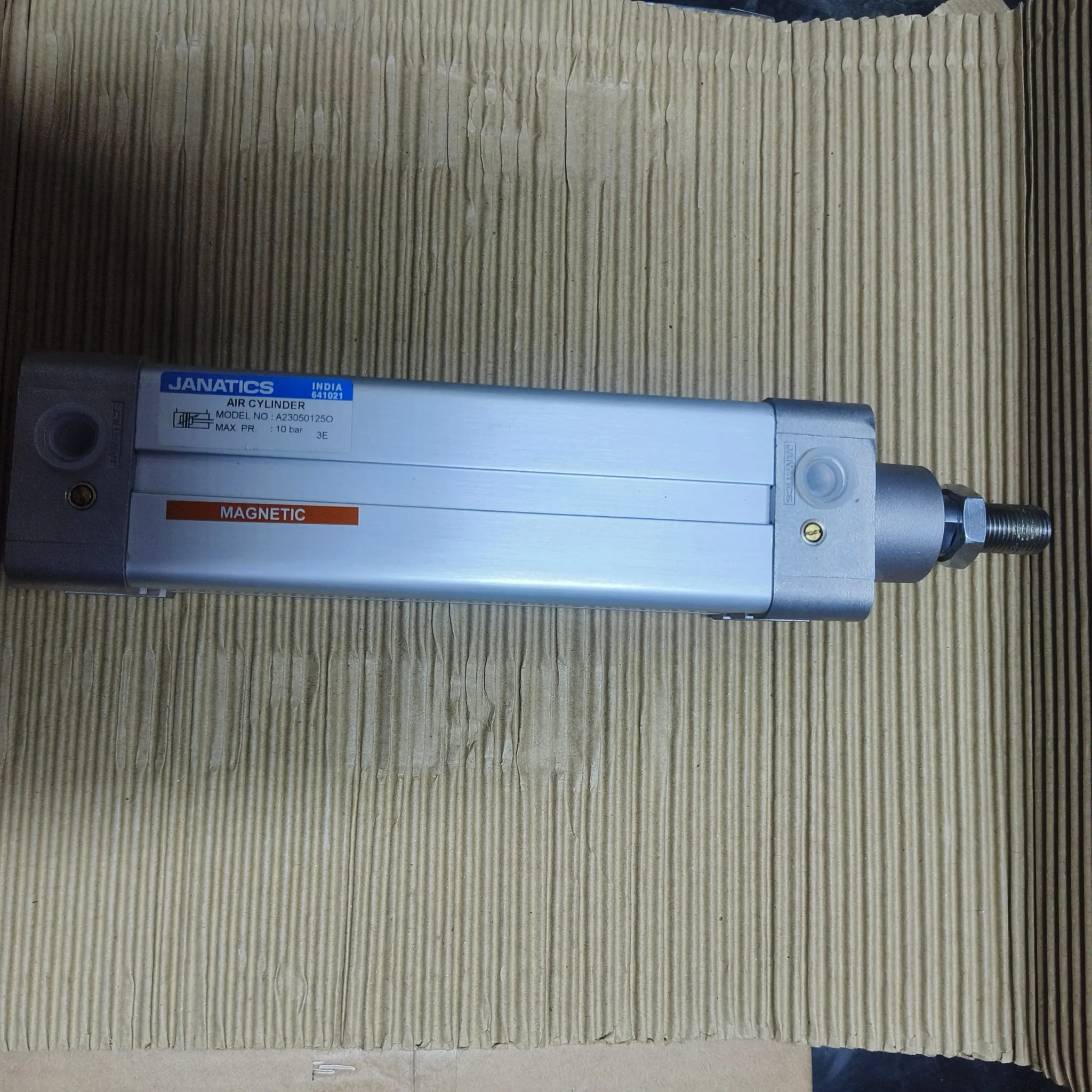 Image 3