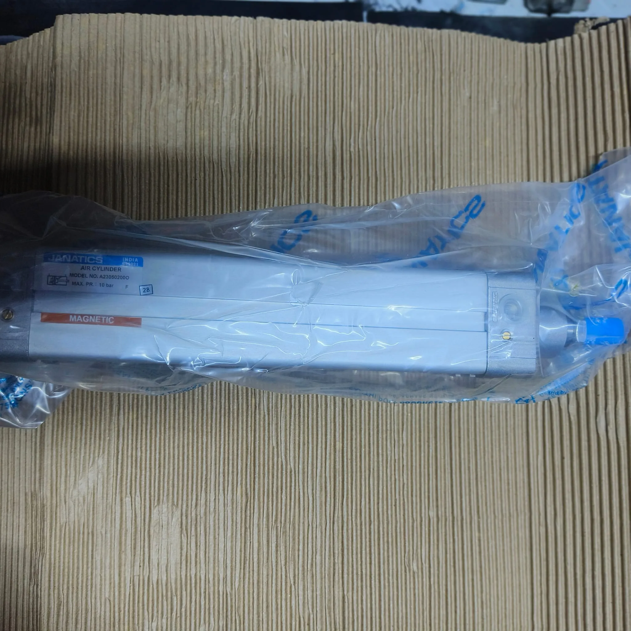 Image 3