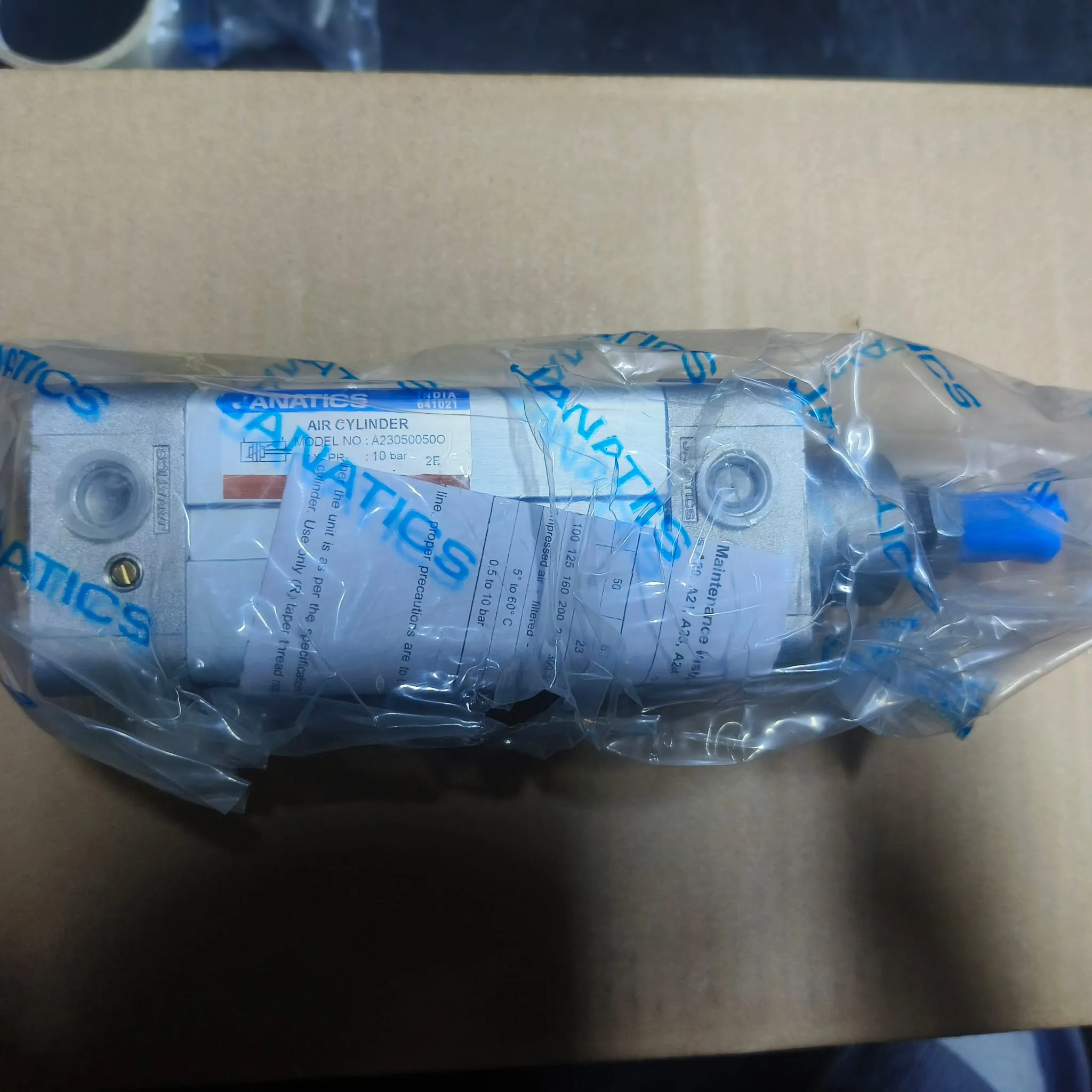 Image 3