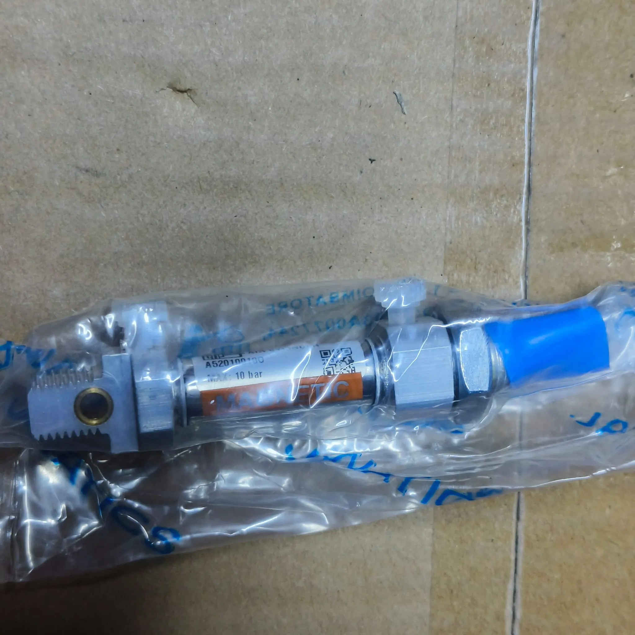 Image 3