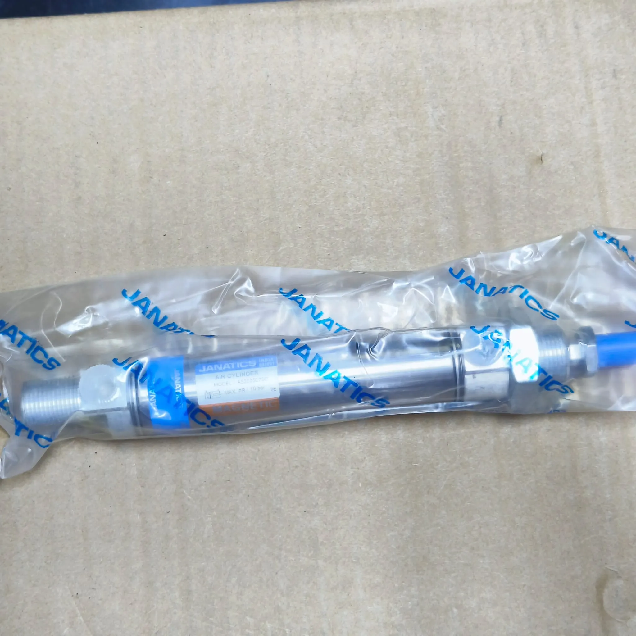 Image 3