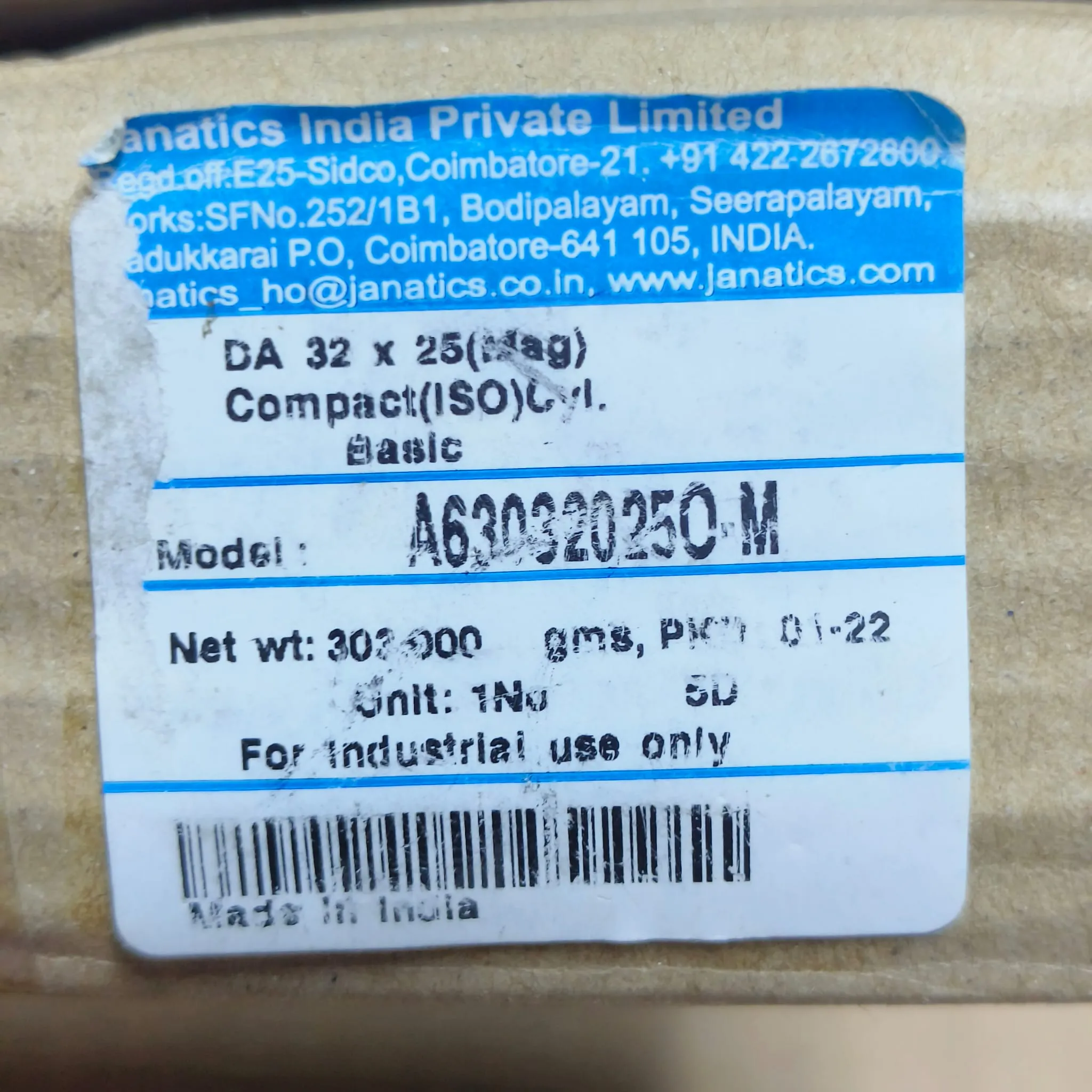 Image 2