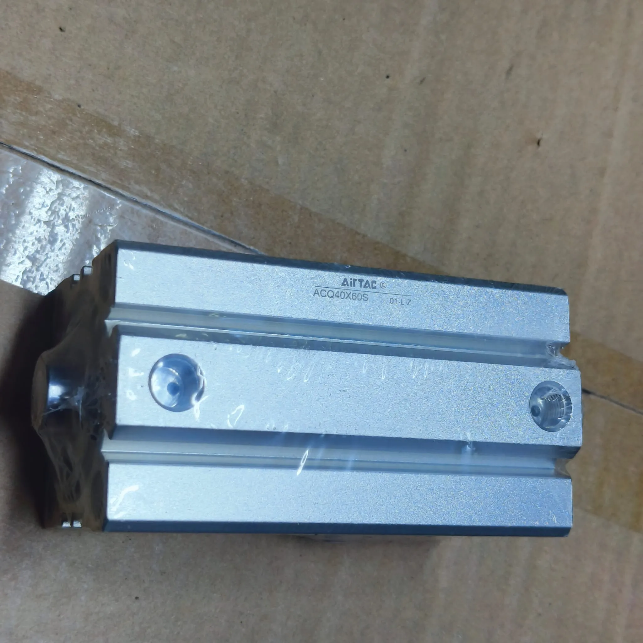 Image 3