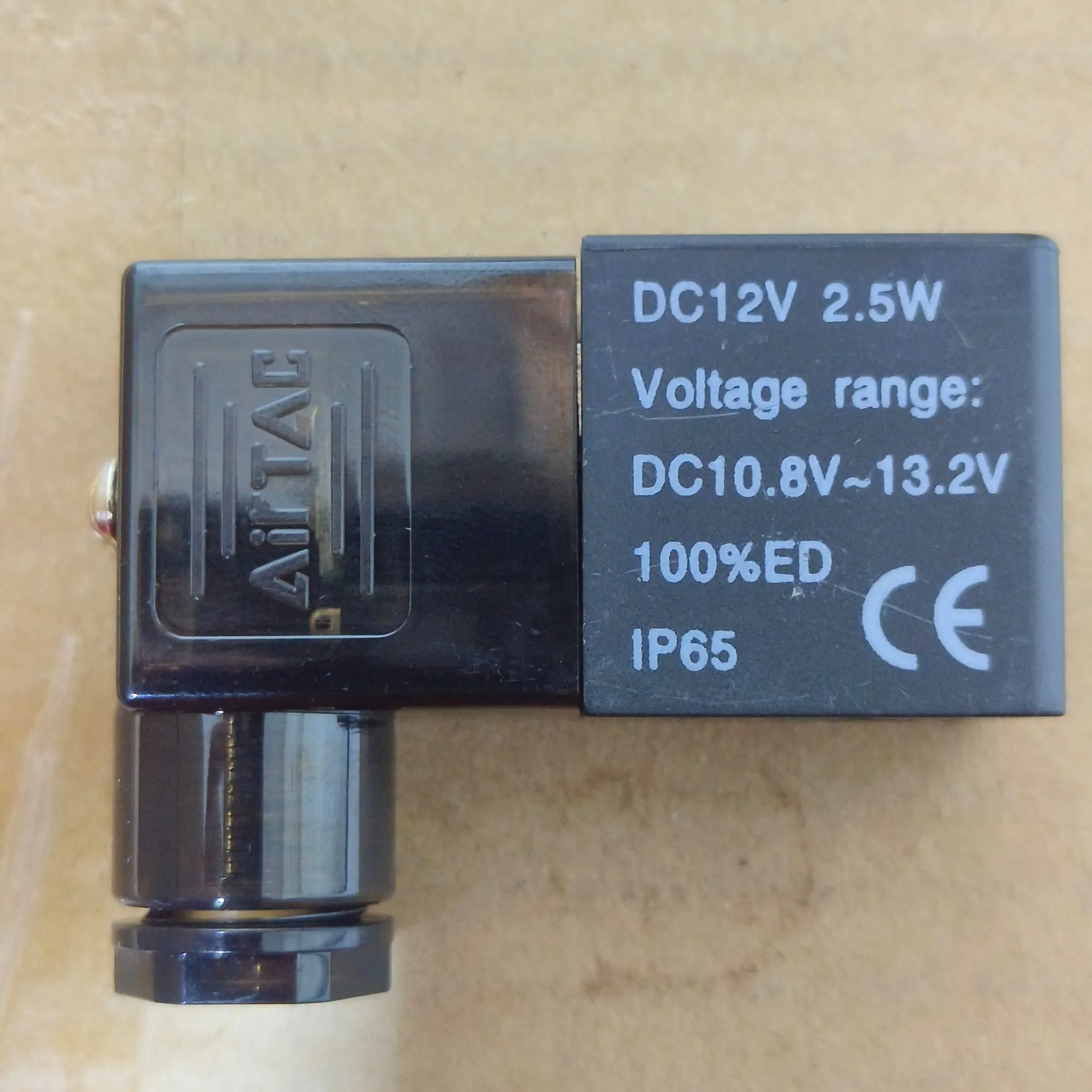 Image 2