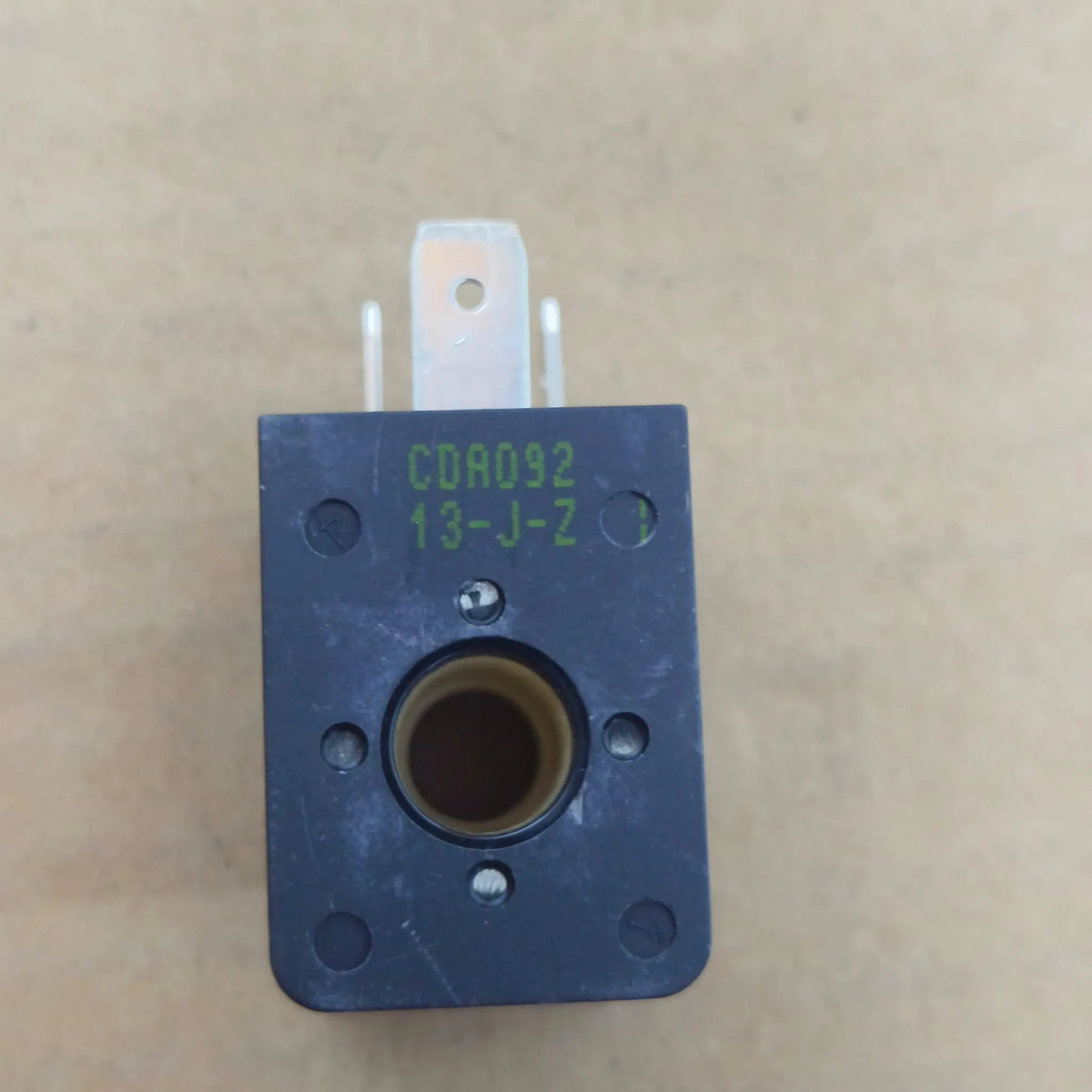 Image 4