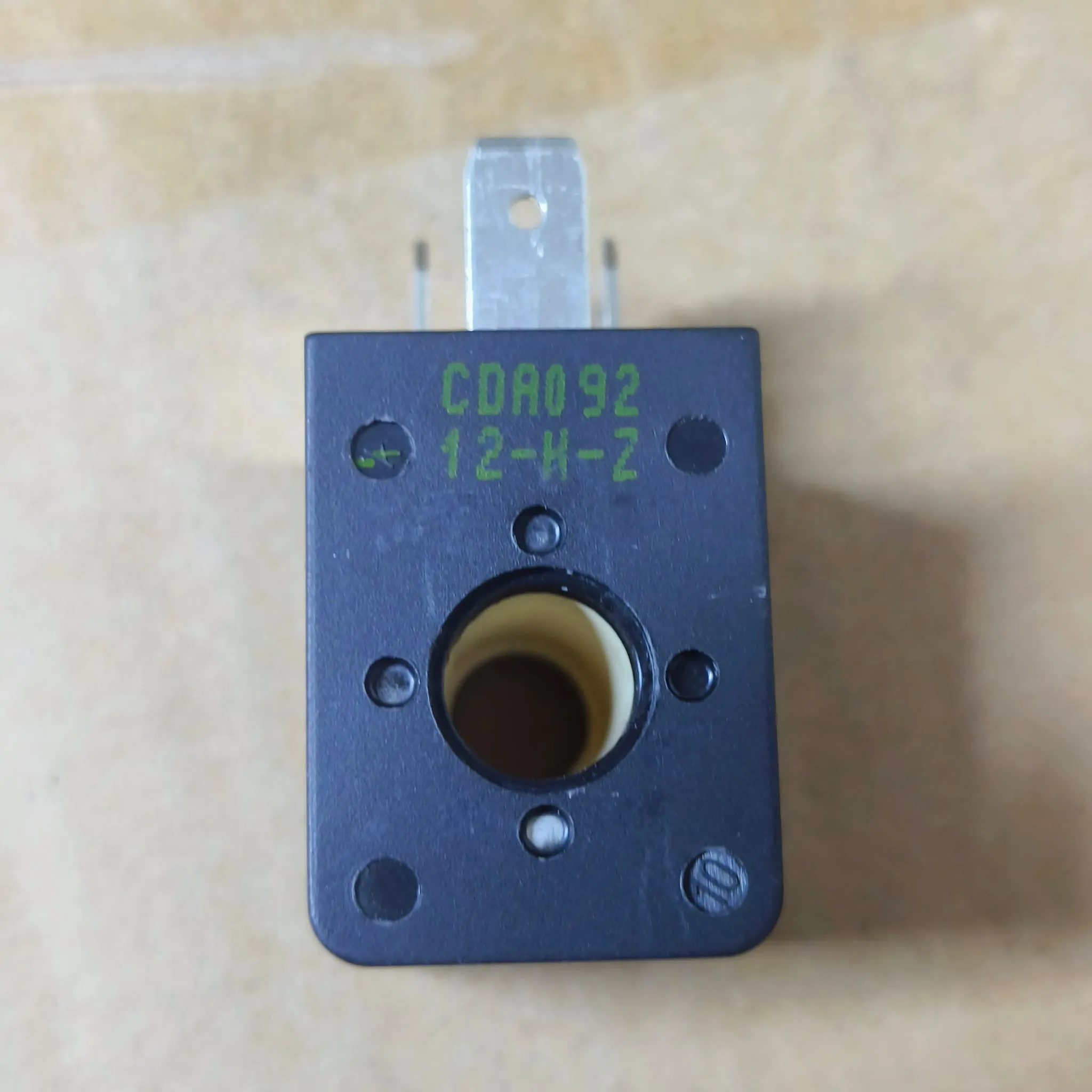 Image 4